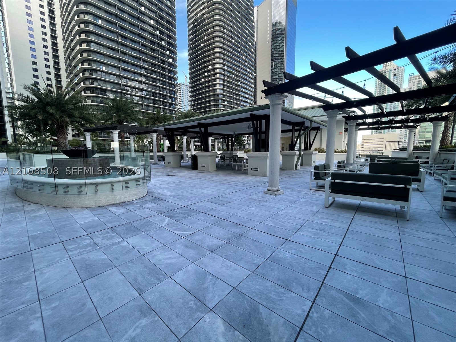 999 SW 1st Ave #3207 Miami, FL 33130