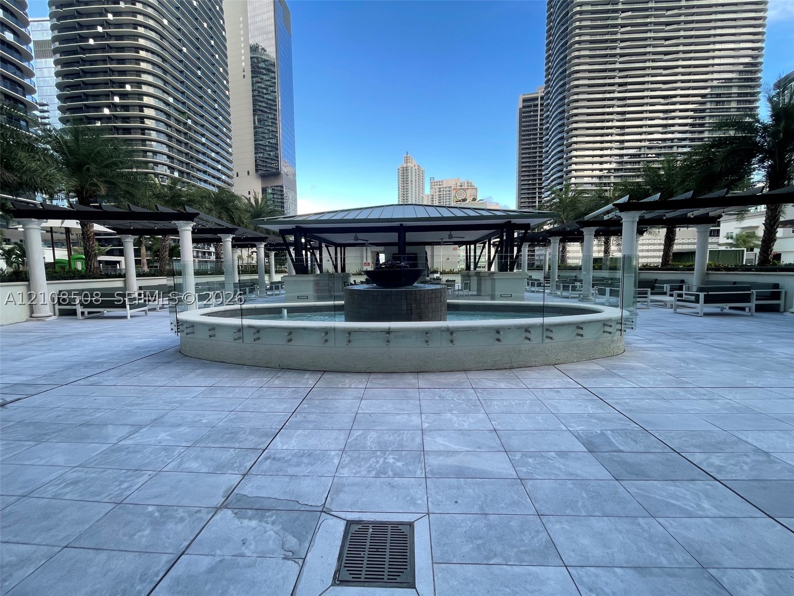 999 SW 1st Ave #3207 Miami, FL 33130