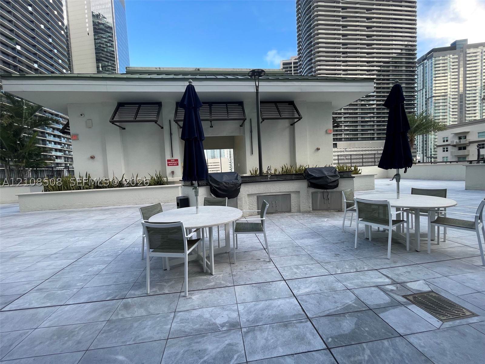 999 SW 1st Ave #3207 Miami, FL 33130