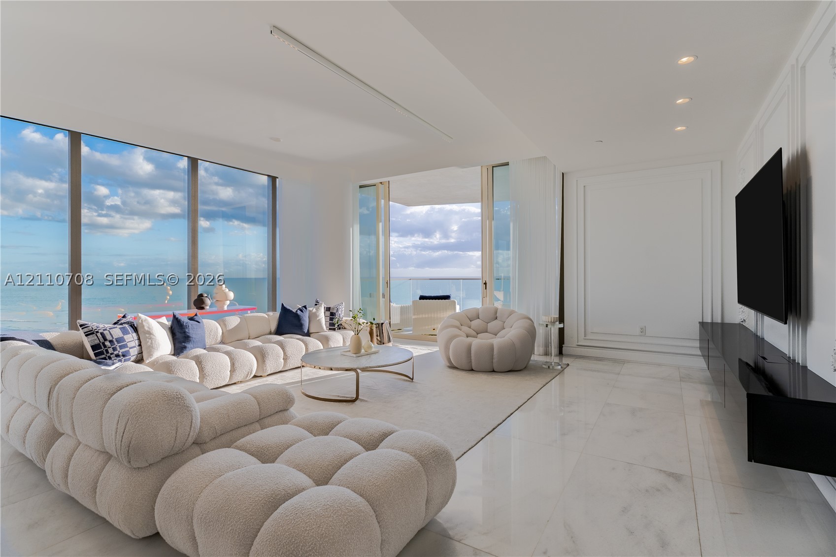 17901 Collins Ave #1801
