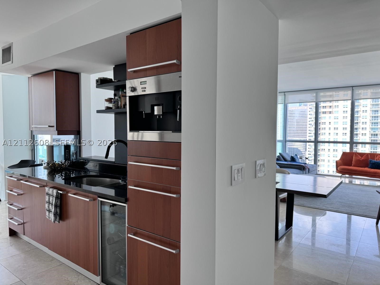 image Jade at Brickell Bay1