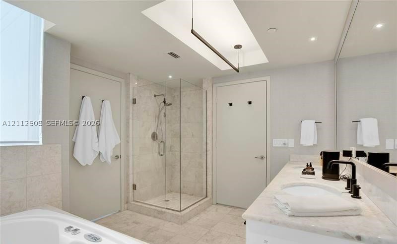image Jade at Brickell Bay3