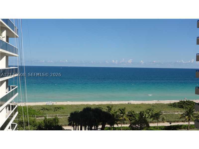 9559 Collins Ave #S6-H