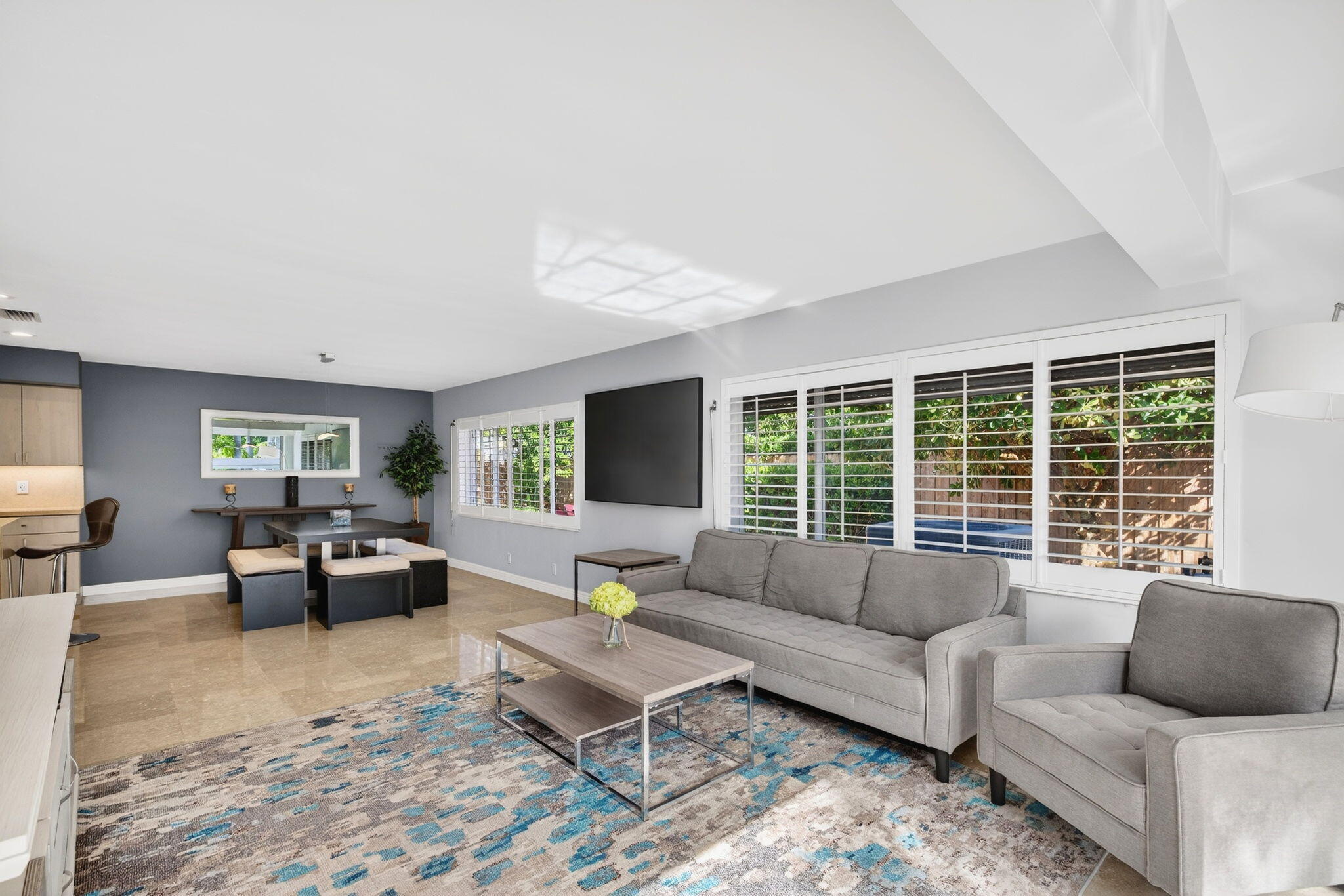 2091 NE 54th Fort Lauderdale, FL 33308