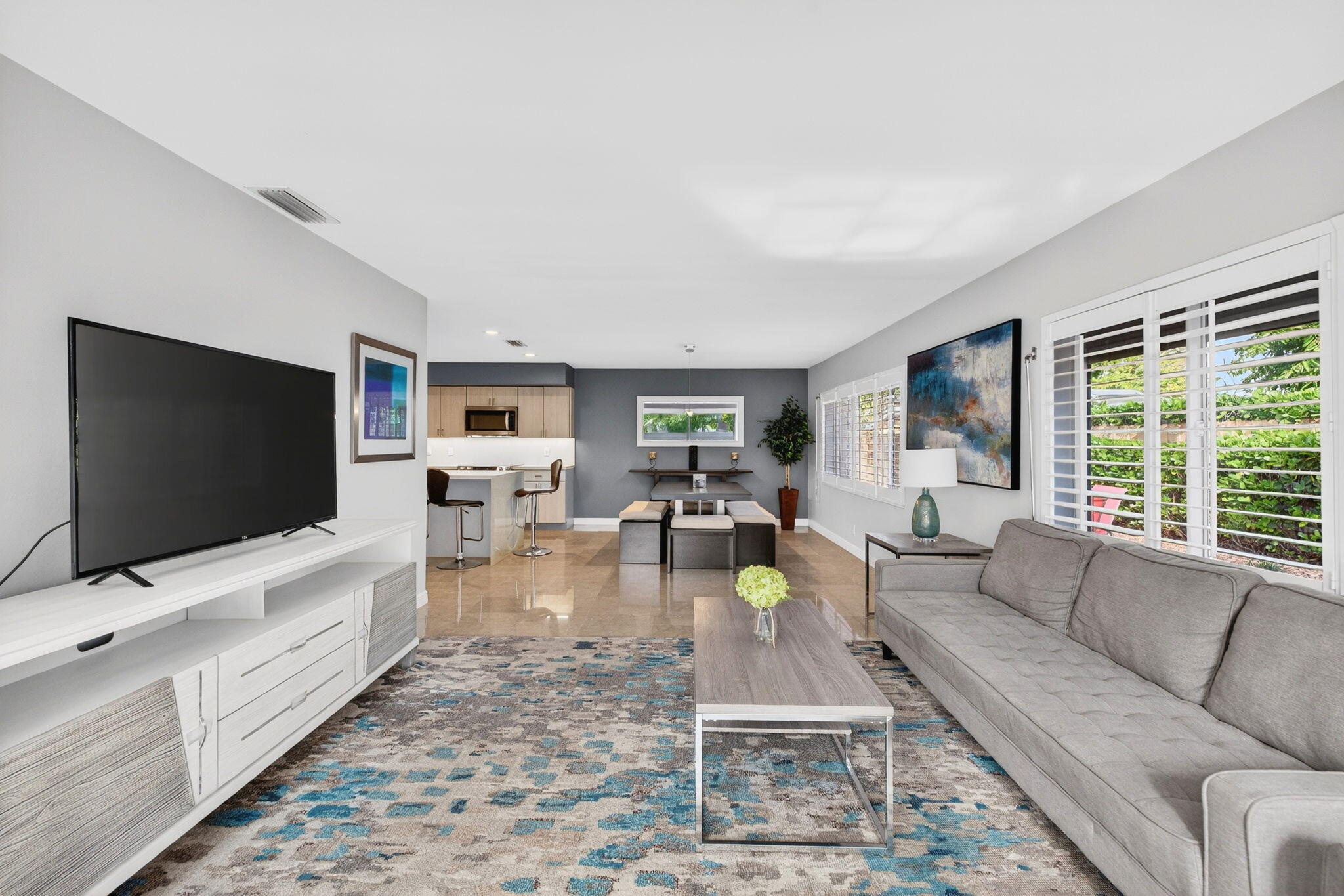 2091 NE 54th Fort Lauderdale, FL 33308