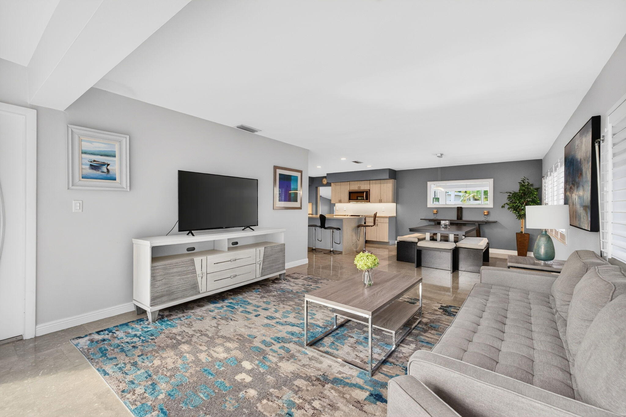 2091 NE 54th Fort Lauderdale, FL 33308