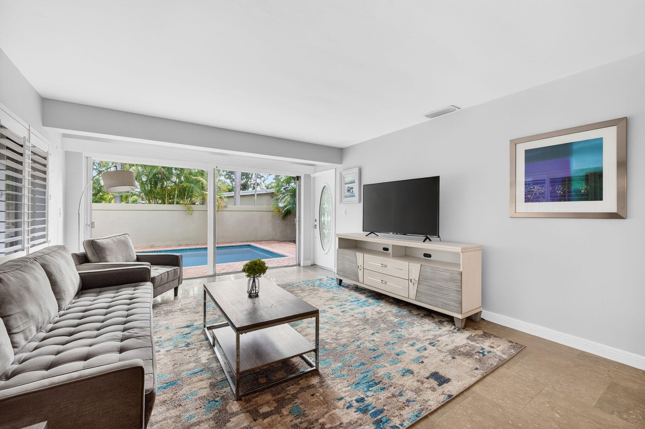 2091 NE 54th Fort Lauderdale, FL 33308