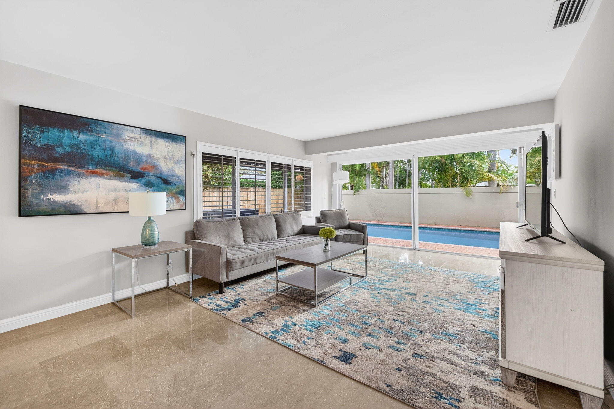 2091 NE 54th Fort Lauderdale, FL 33308