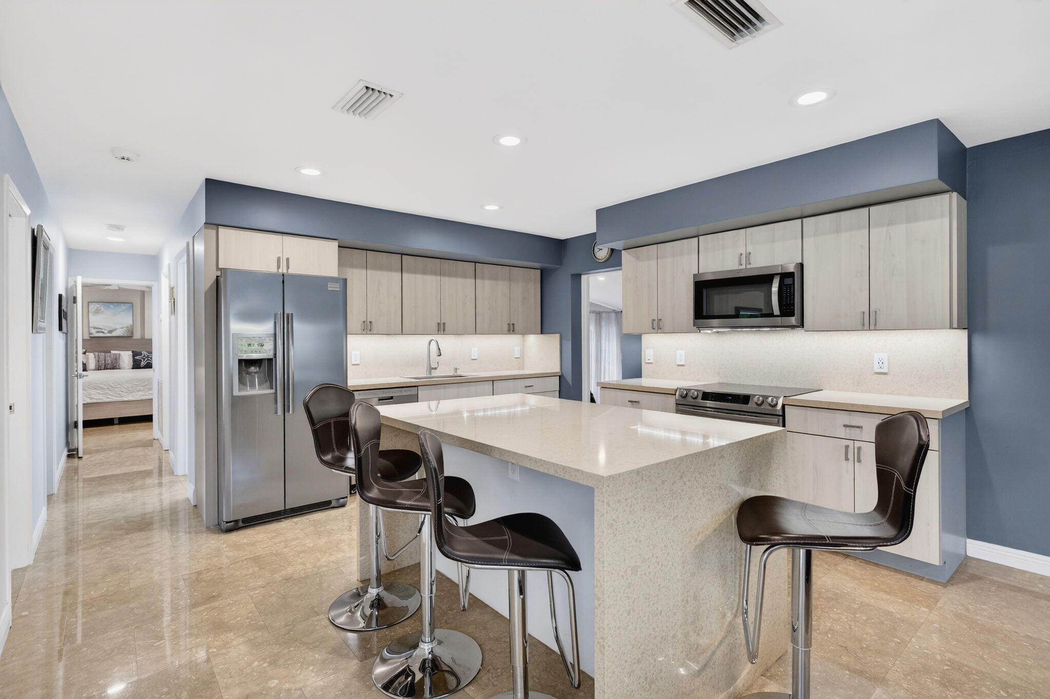 2091 NE 54th Fort Lauderdale, FL 33308