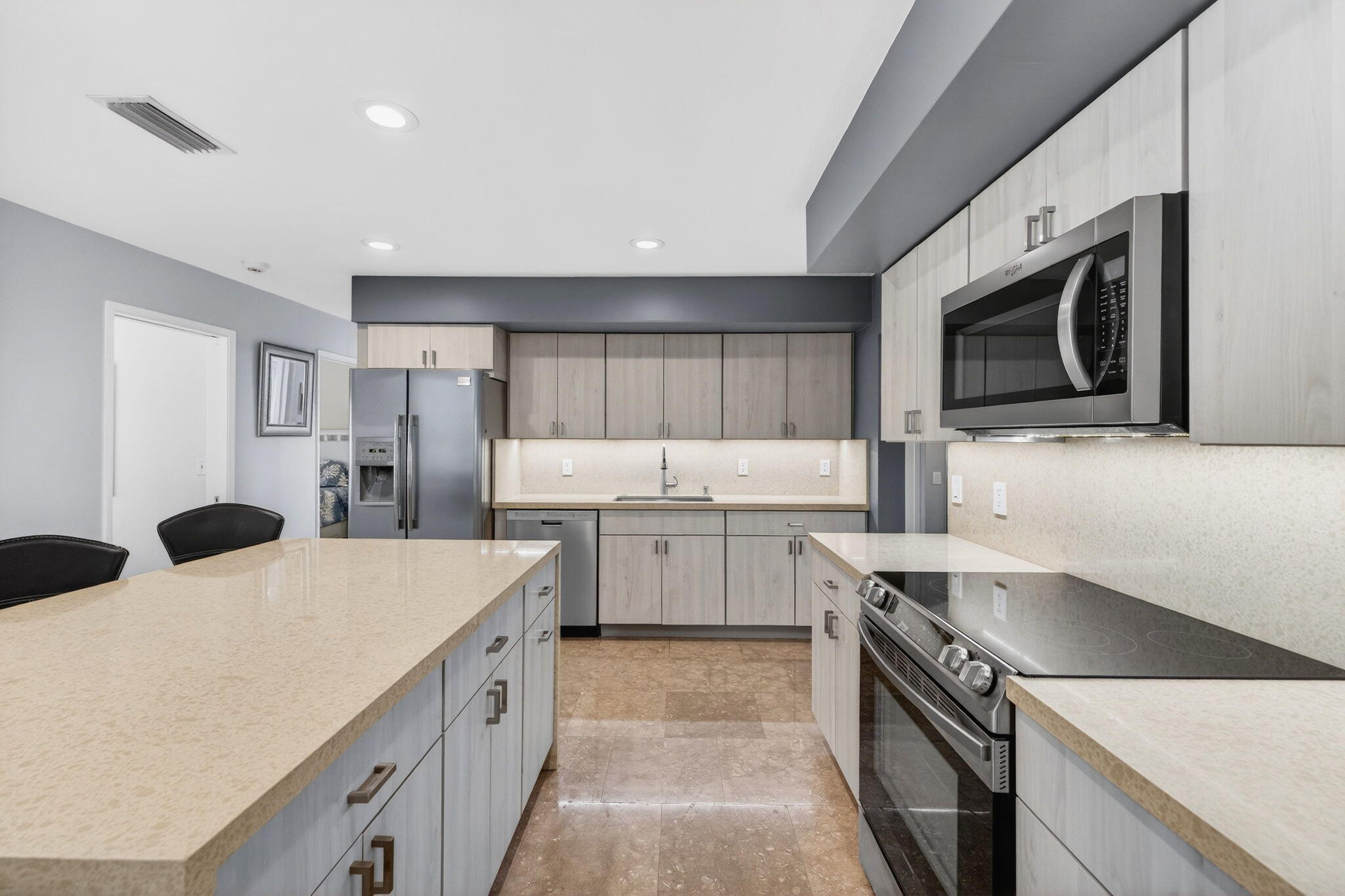 2091 NE 54th Fort Lauderdale, FL 33308