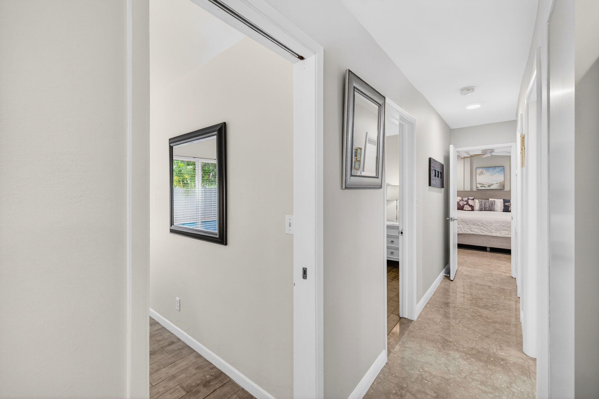 2091 NE 54th Fort Lauderdale, FL 33308