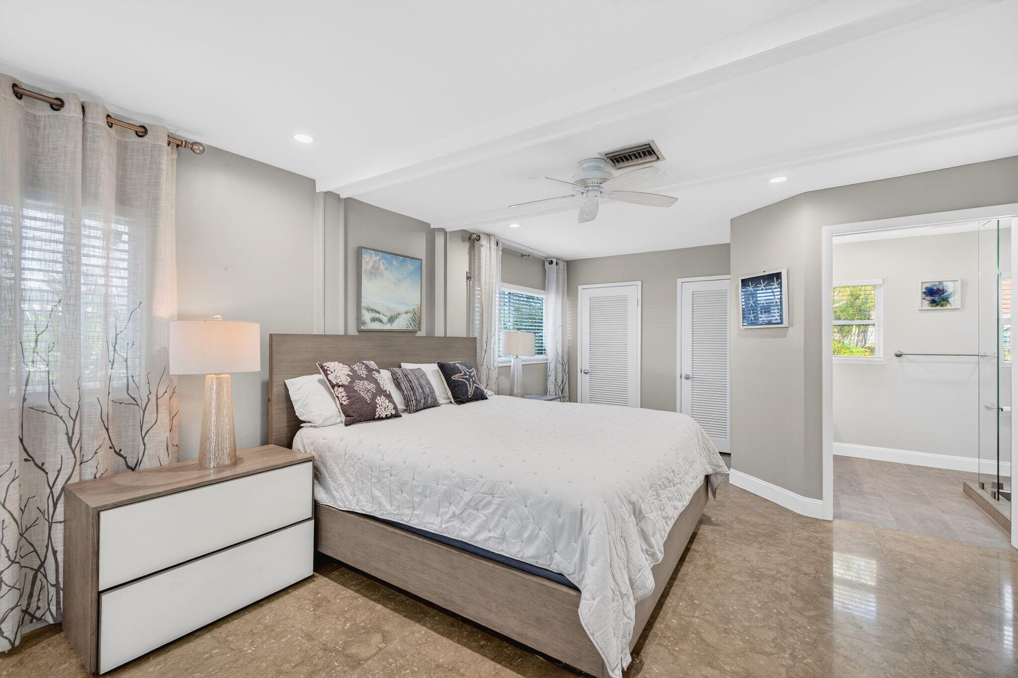 2091 NE 54th Fort Lauderdale, FL 33308