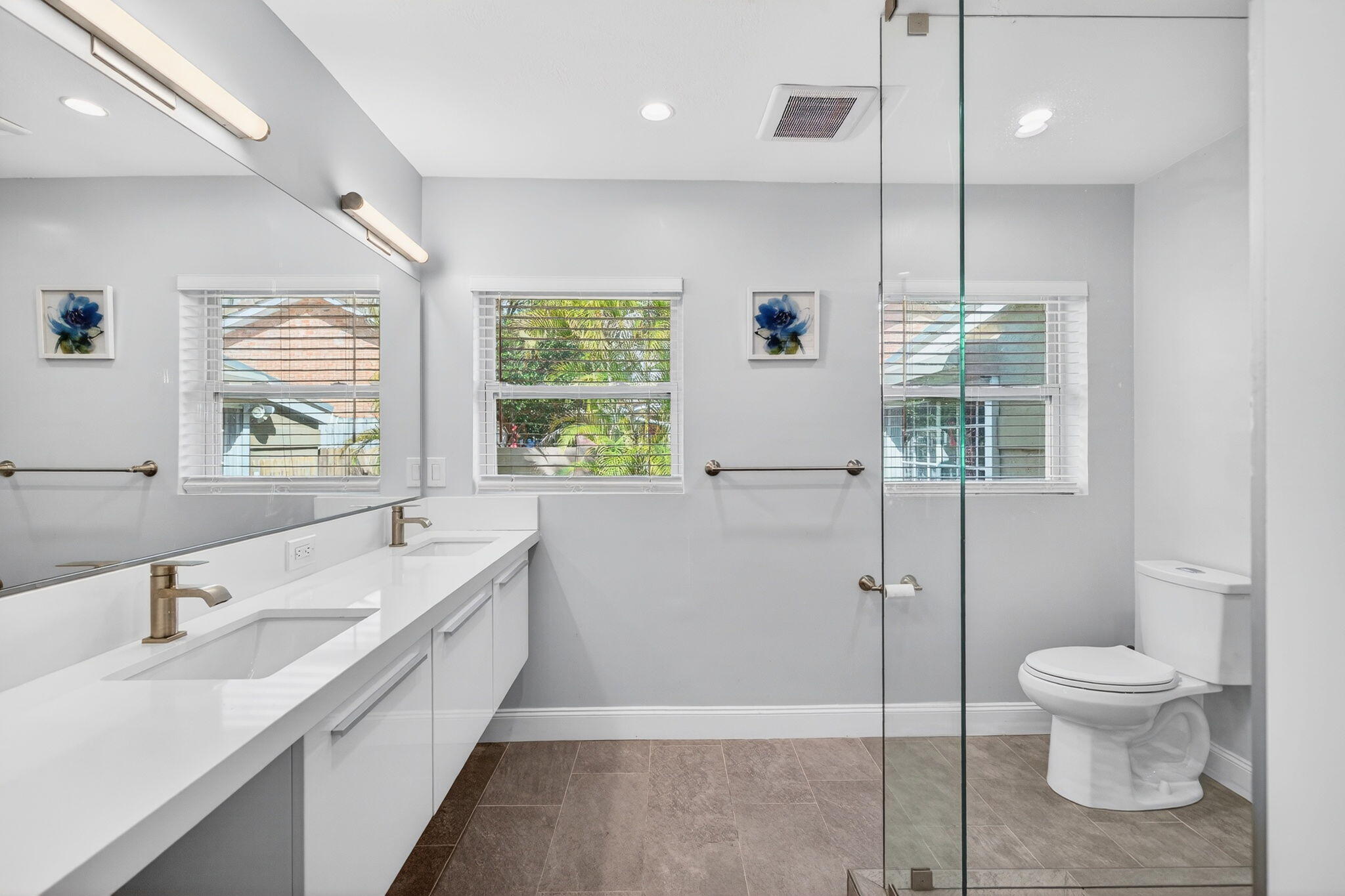 2091 NE 54th Fort Lauderdale, FL 33308