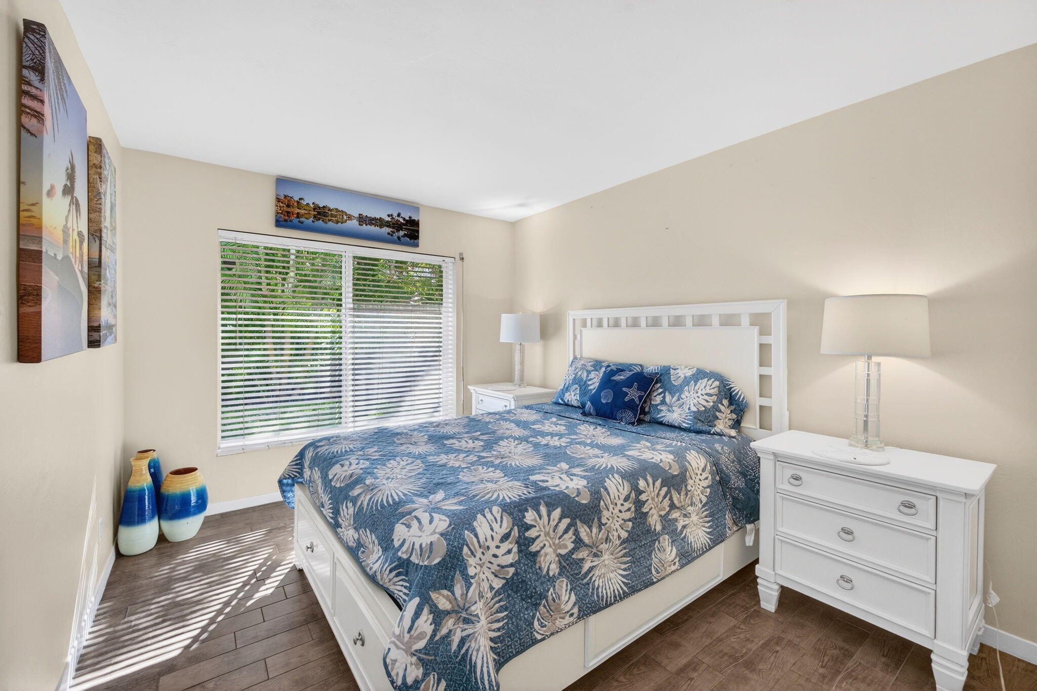 2091 NE 54th Fort Lauderdale, FL 33308