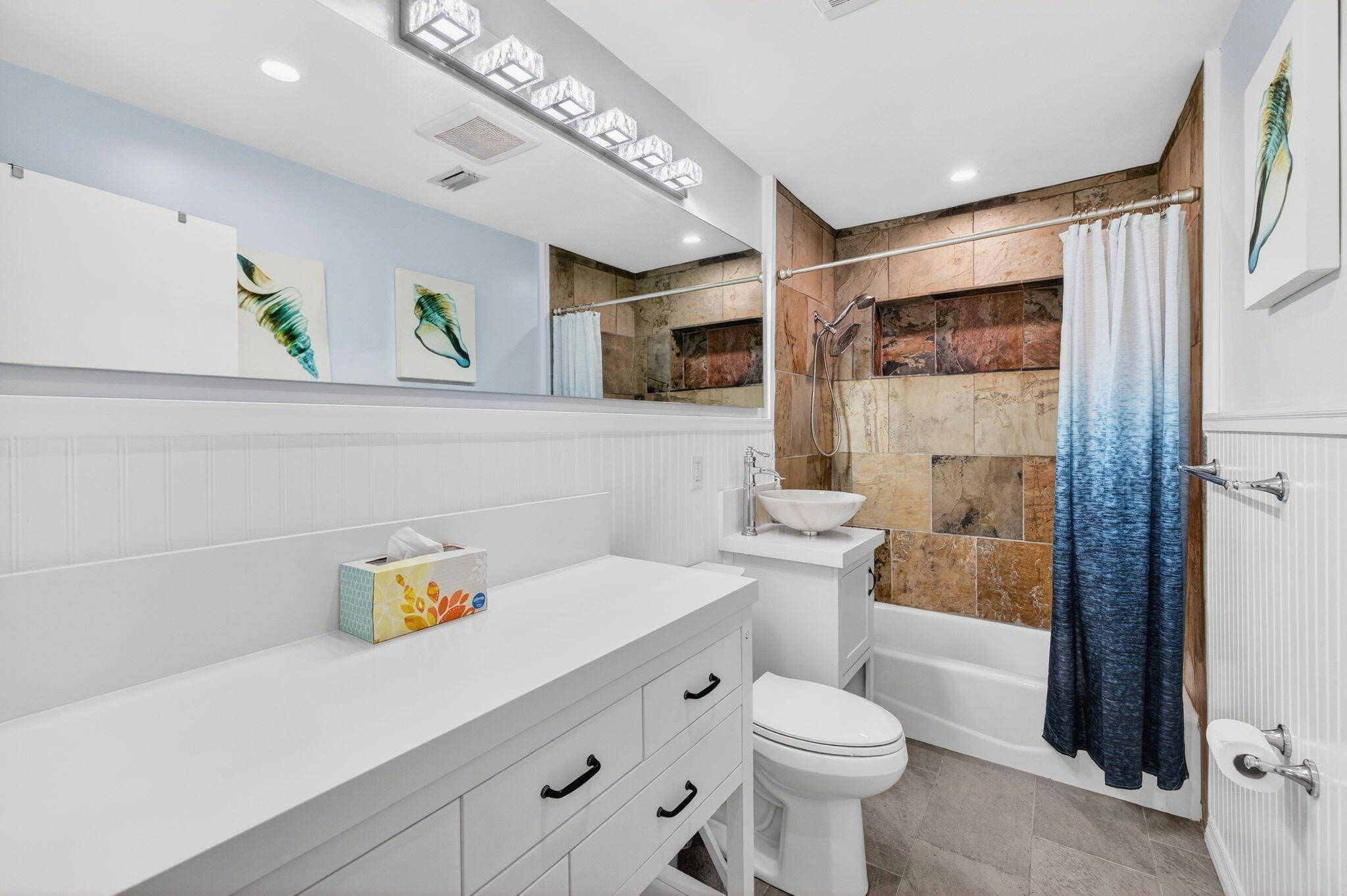 2091 NE 54th Fort Lauderdale, FL 33308