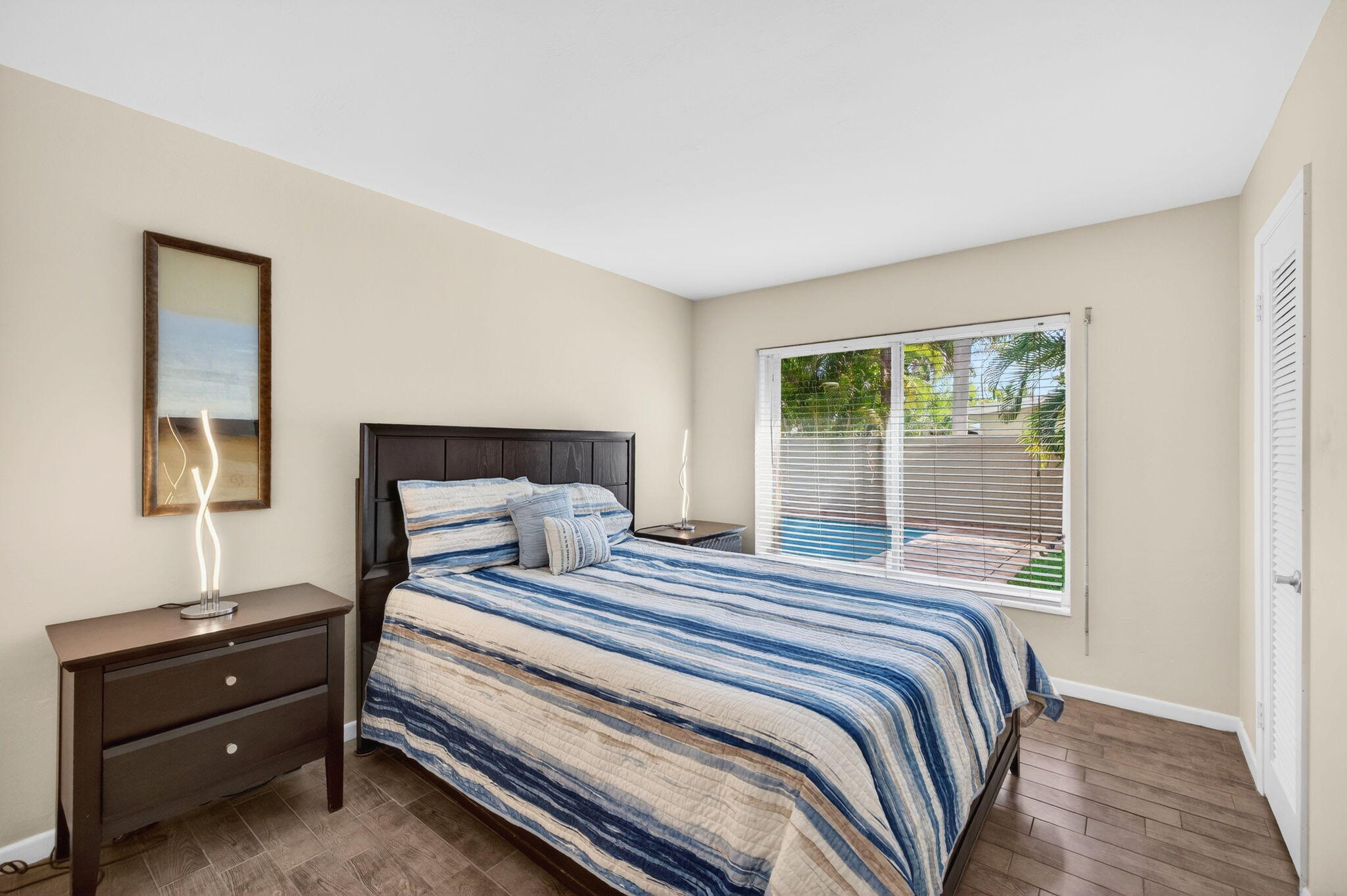 2091 NE 54th Fort Lauderdale, FL 33308