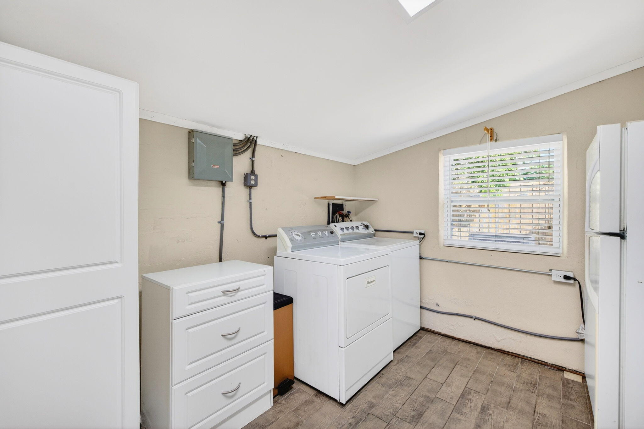 2091 NE 54th Fort Lauderdale, FL 33308