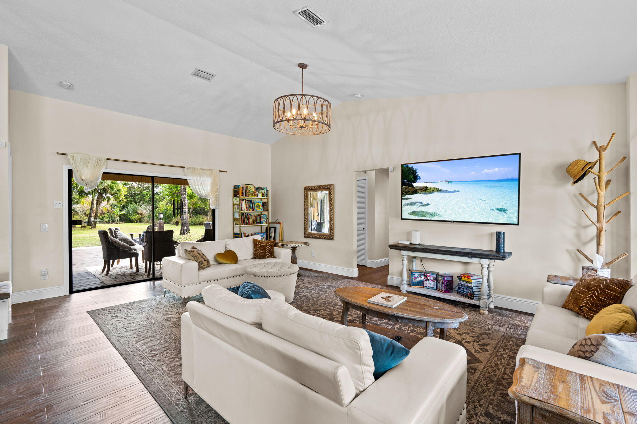 15340 98th Jupiter, FL 33478