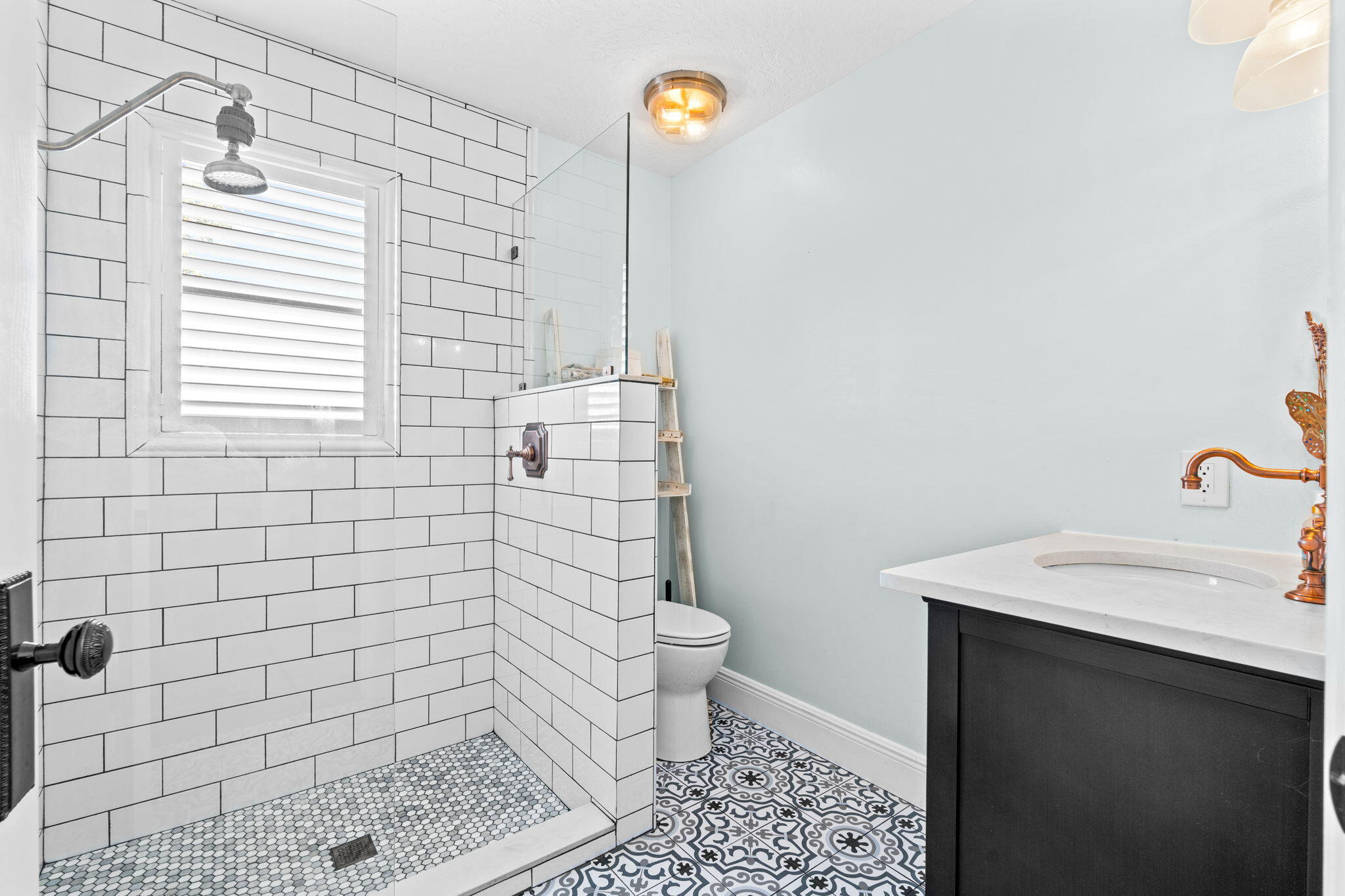 15340 98th Jupiter, FL 33478