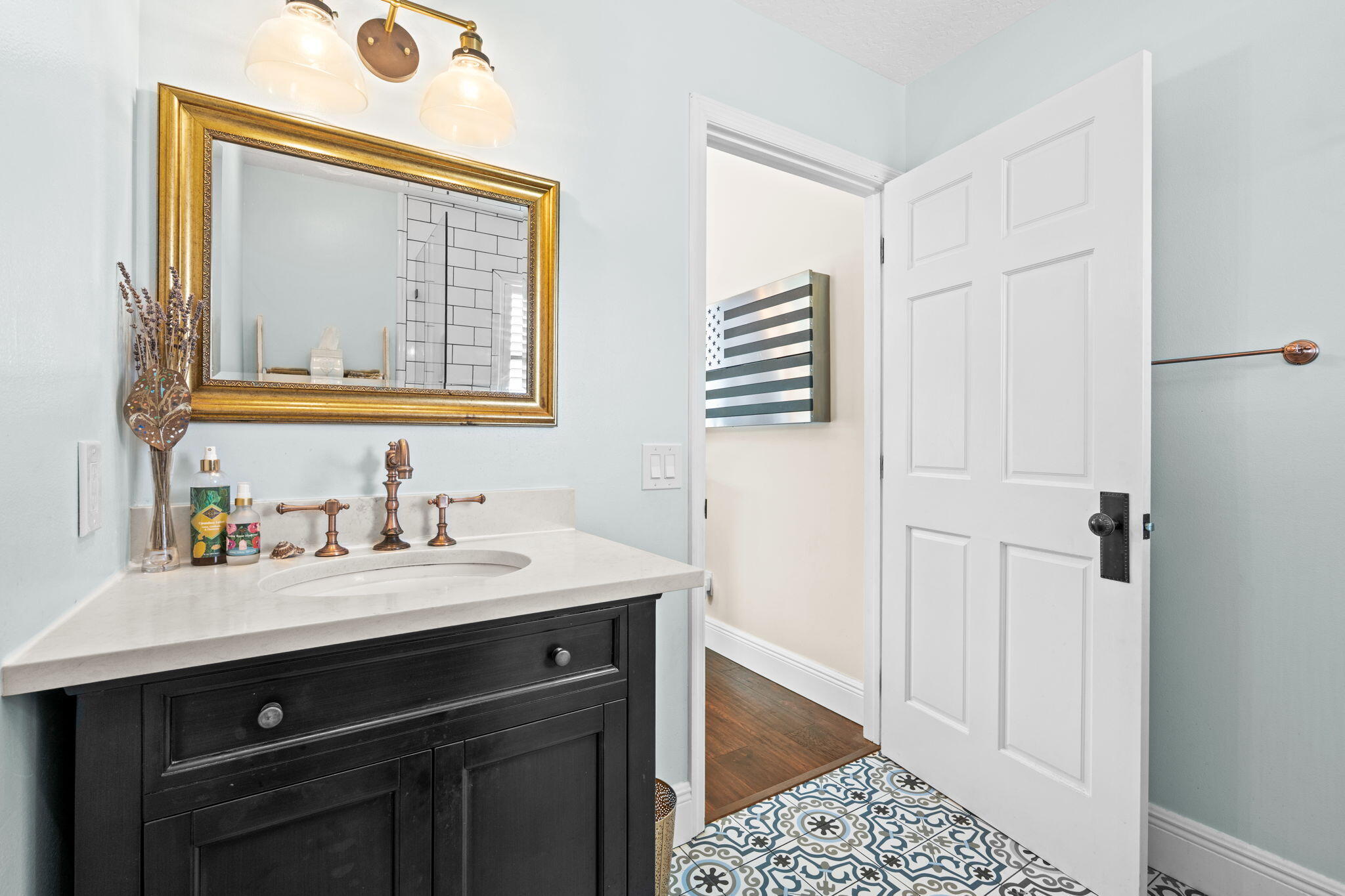 15340 98th Jupiter, FL 33478