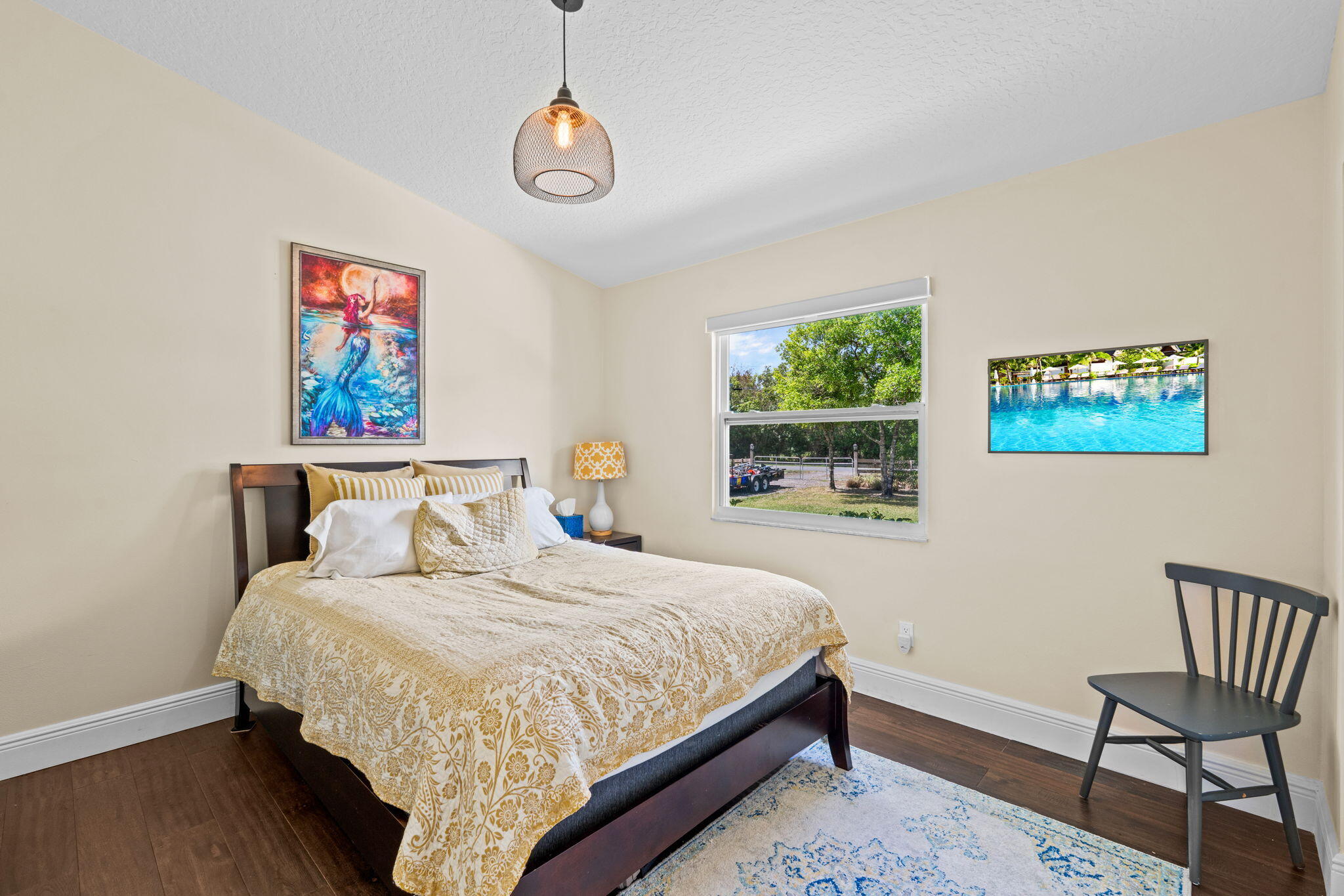 15340 98th Jupiter, FL 33478