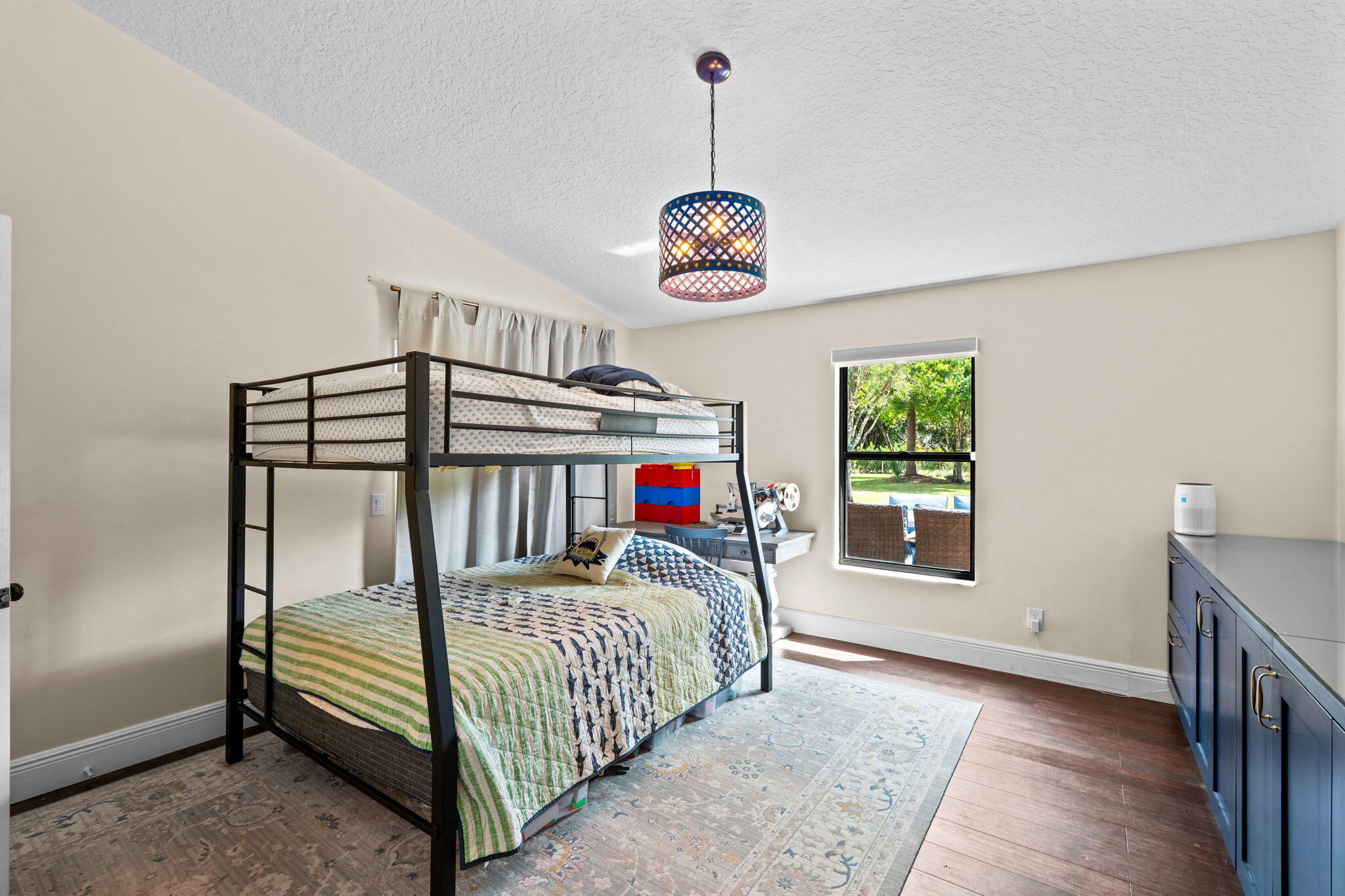 15340 98th Jupiter, FL 33478