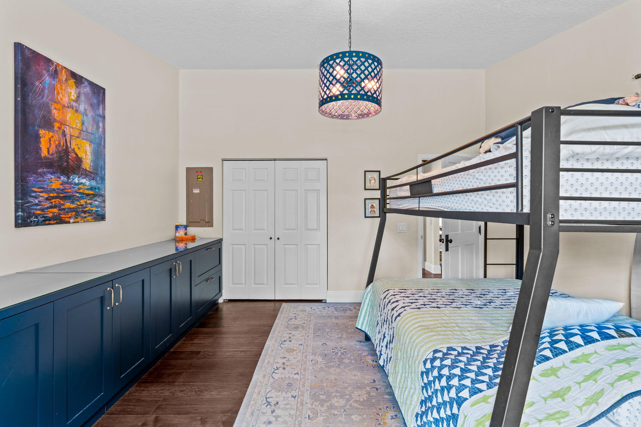 15340 98th Jupiter, FL 33478