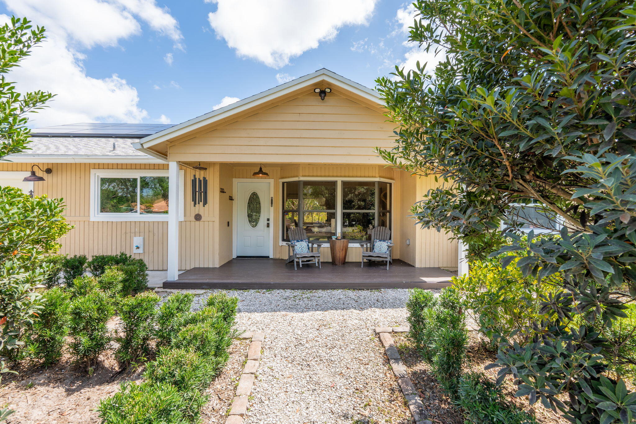 15340 98th Jupiter, FL 33478