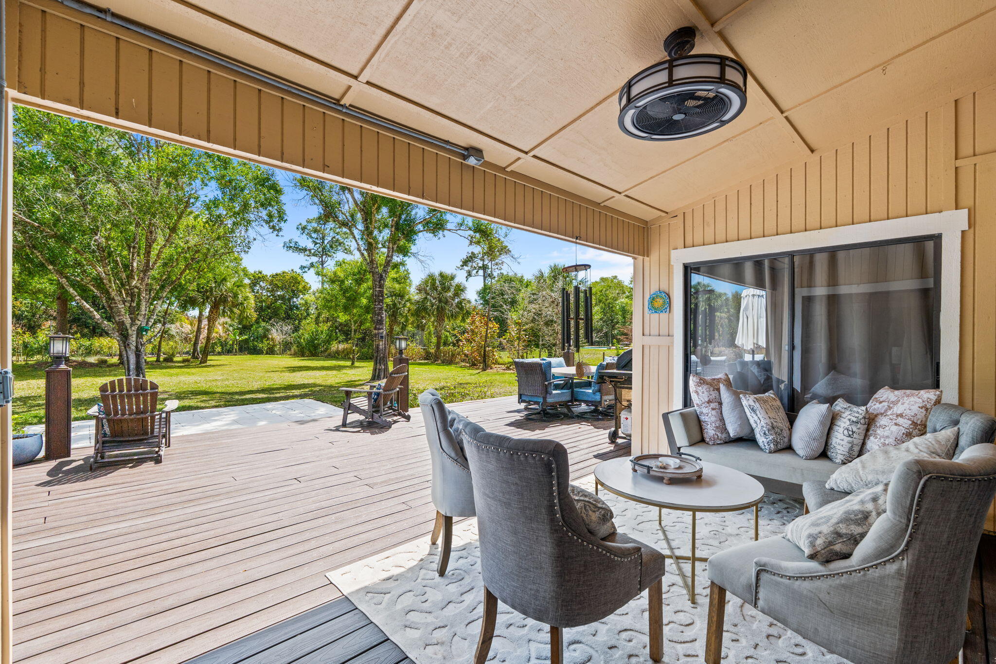 15340 98th Jupiter, FL 33478