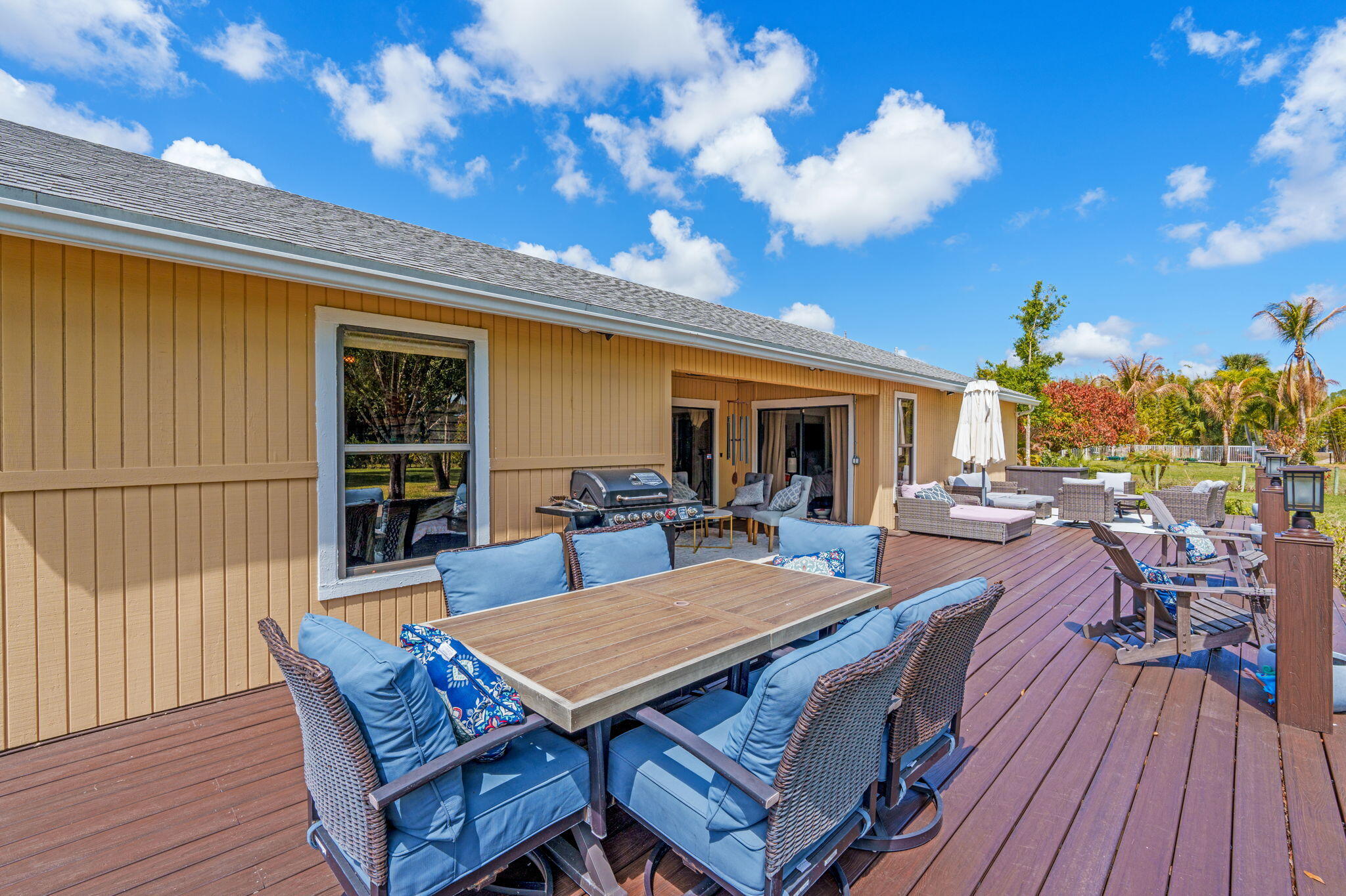 15340 98th Jupiter, FL 33478