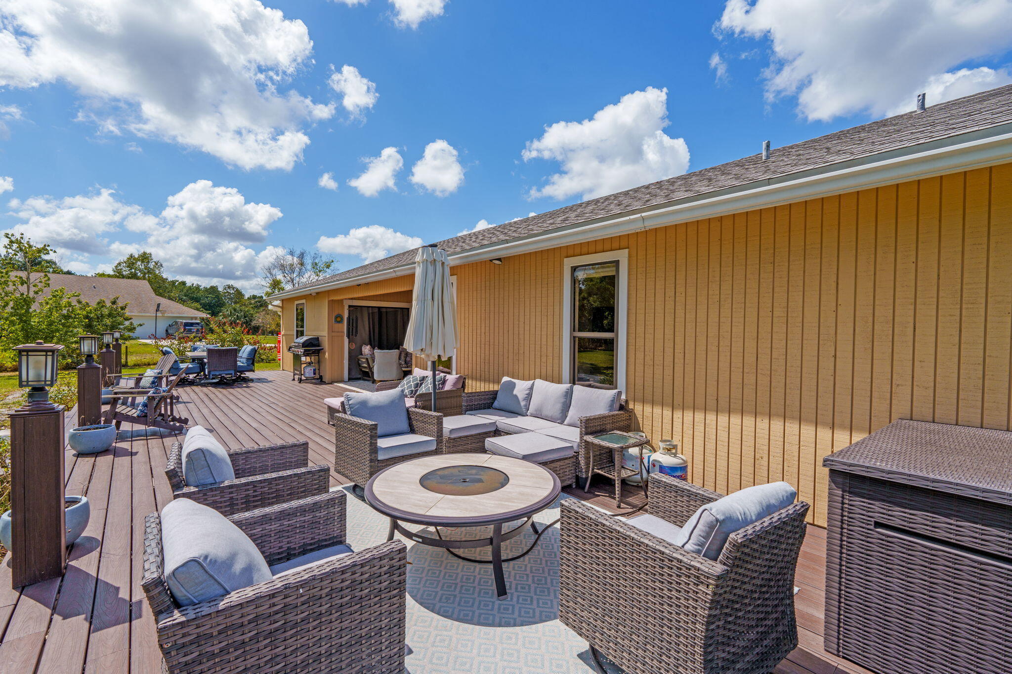 15340 98th Jupiter, FL 33478