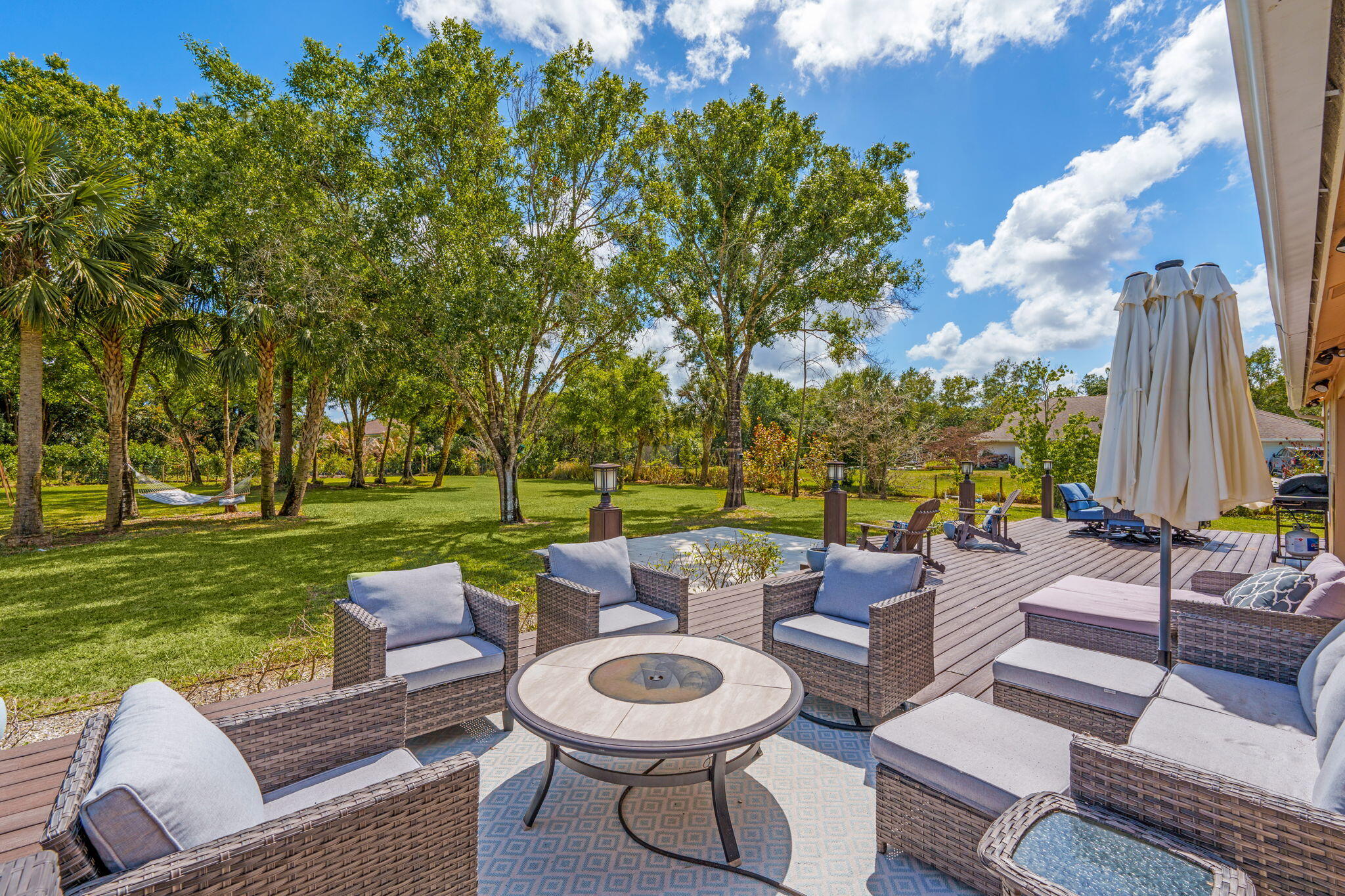 15340 98th Jupiter, FL 33478