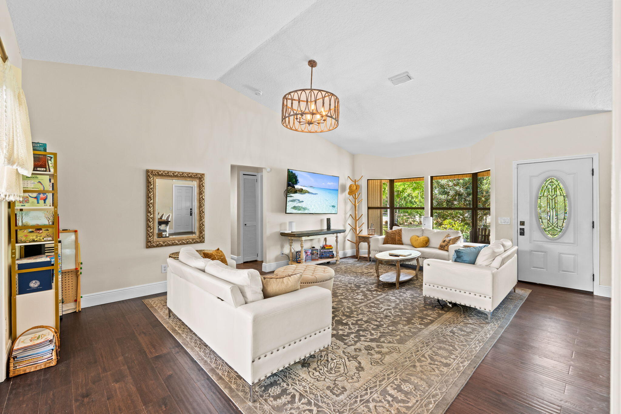 15340 98th Jupiter, FL 33478