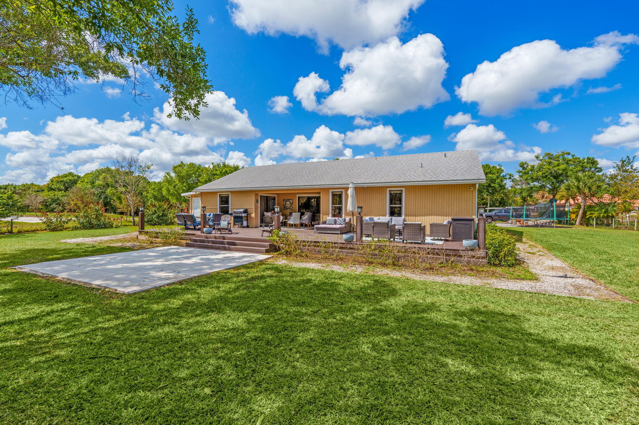 15340 98th Jupiter, FL 33478