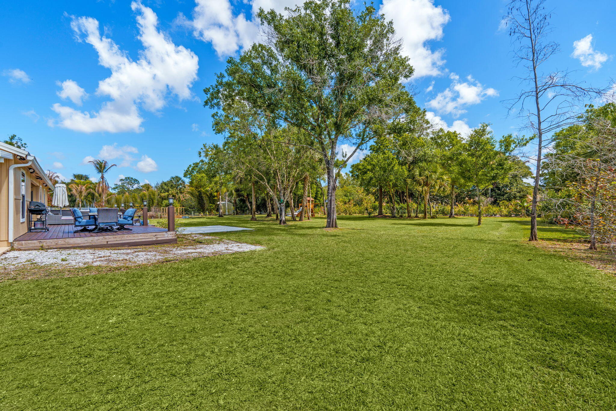 15340 98th Jupiter, FL 33478