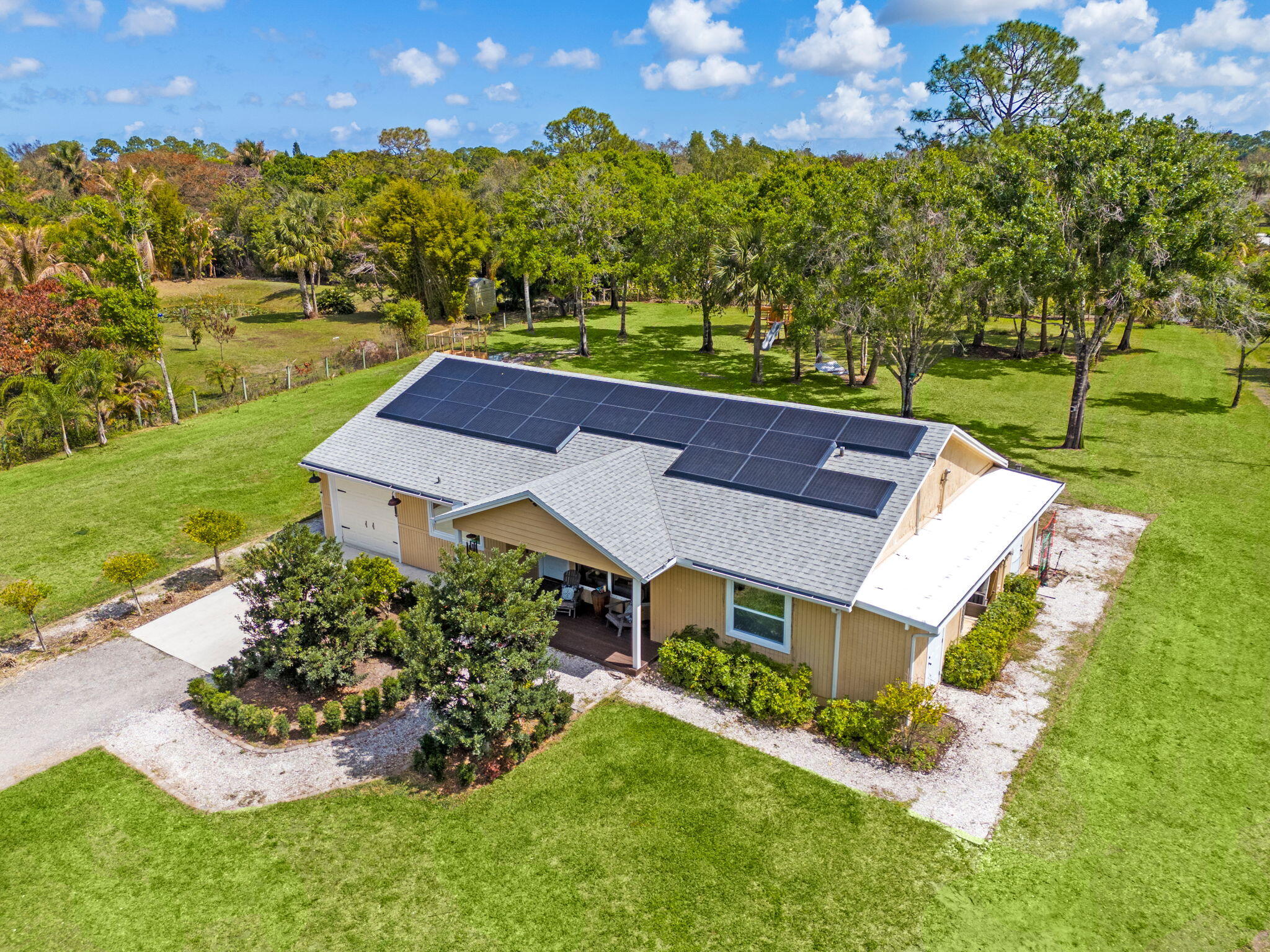 15340 98th Jupiter, FL 33478