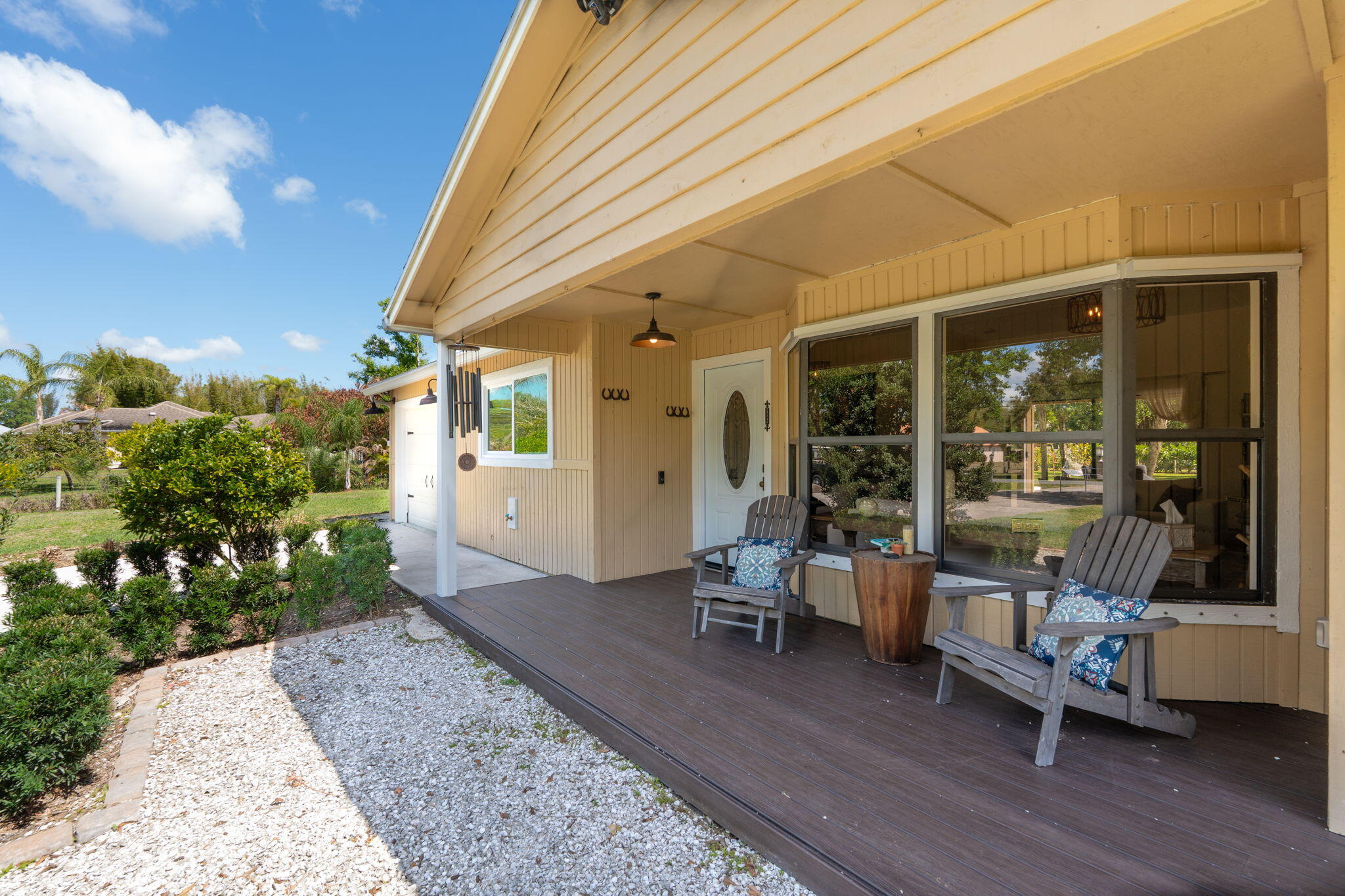 15340 98th Jupiter, FL 33478