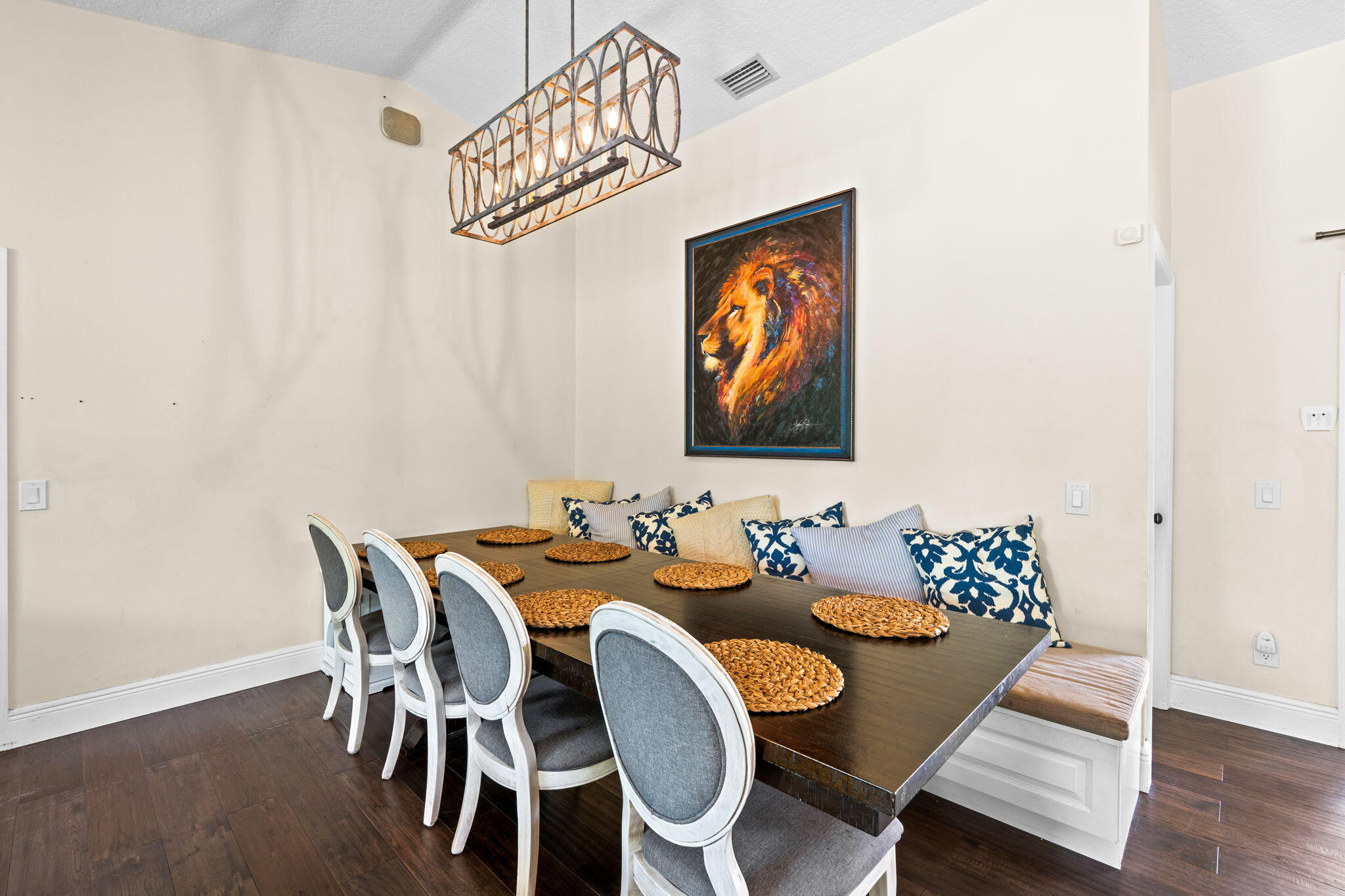 15340 98th Jupiter, FL 33478