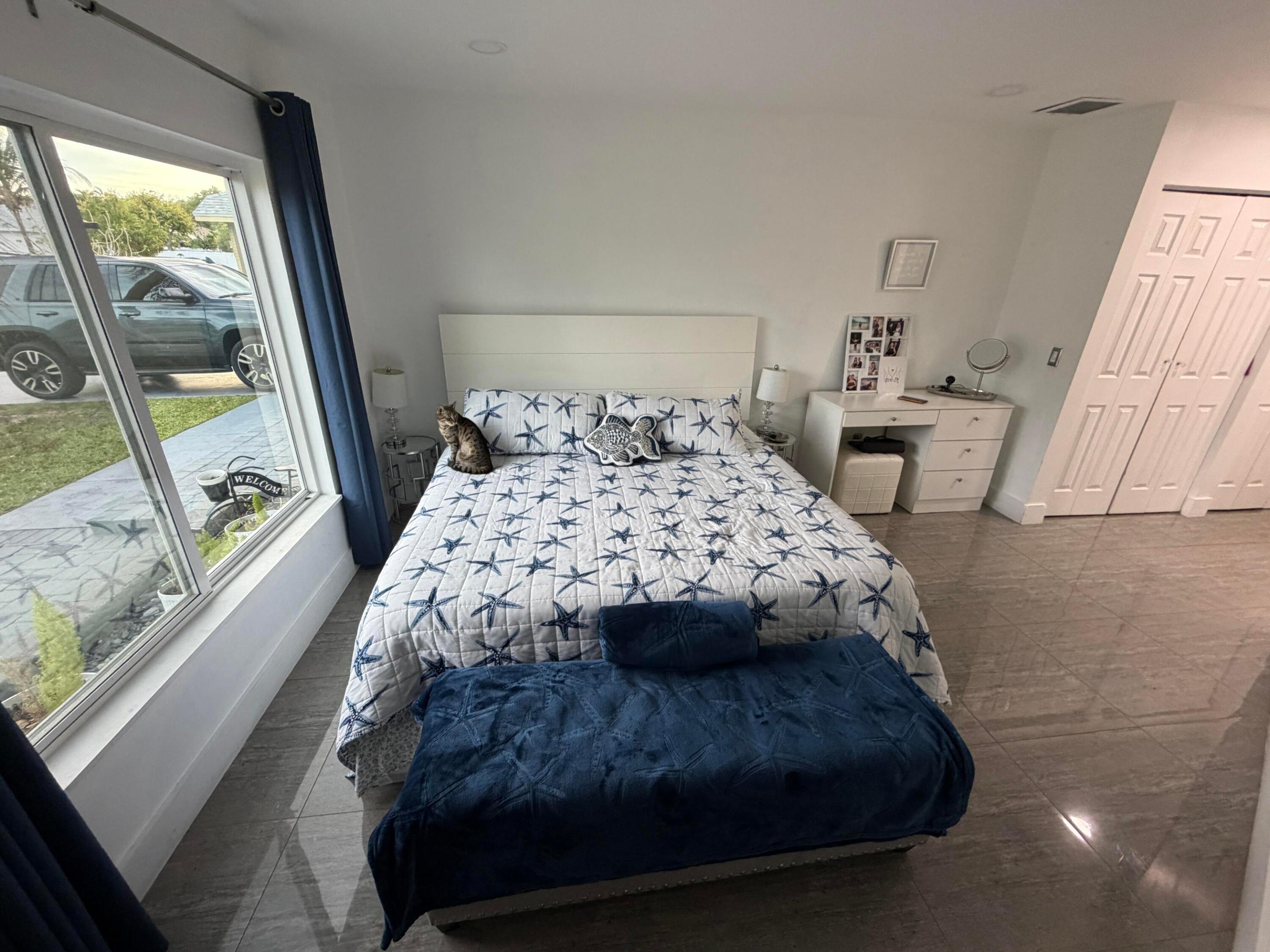 8097 Cedar Holw Boca Raton, FL 33433