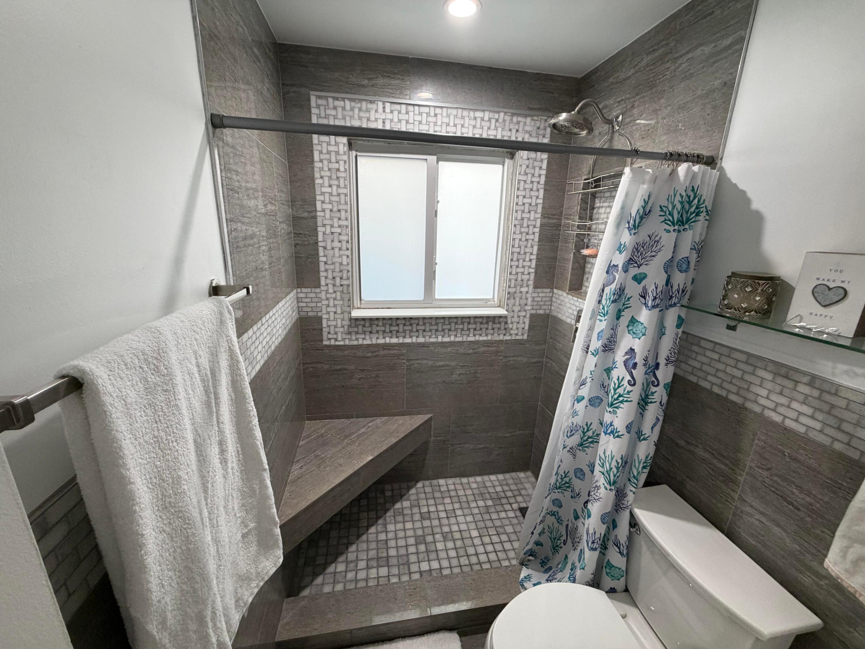 8097 Cedar Holw Boca Raton, FL 33433