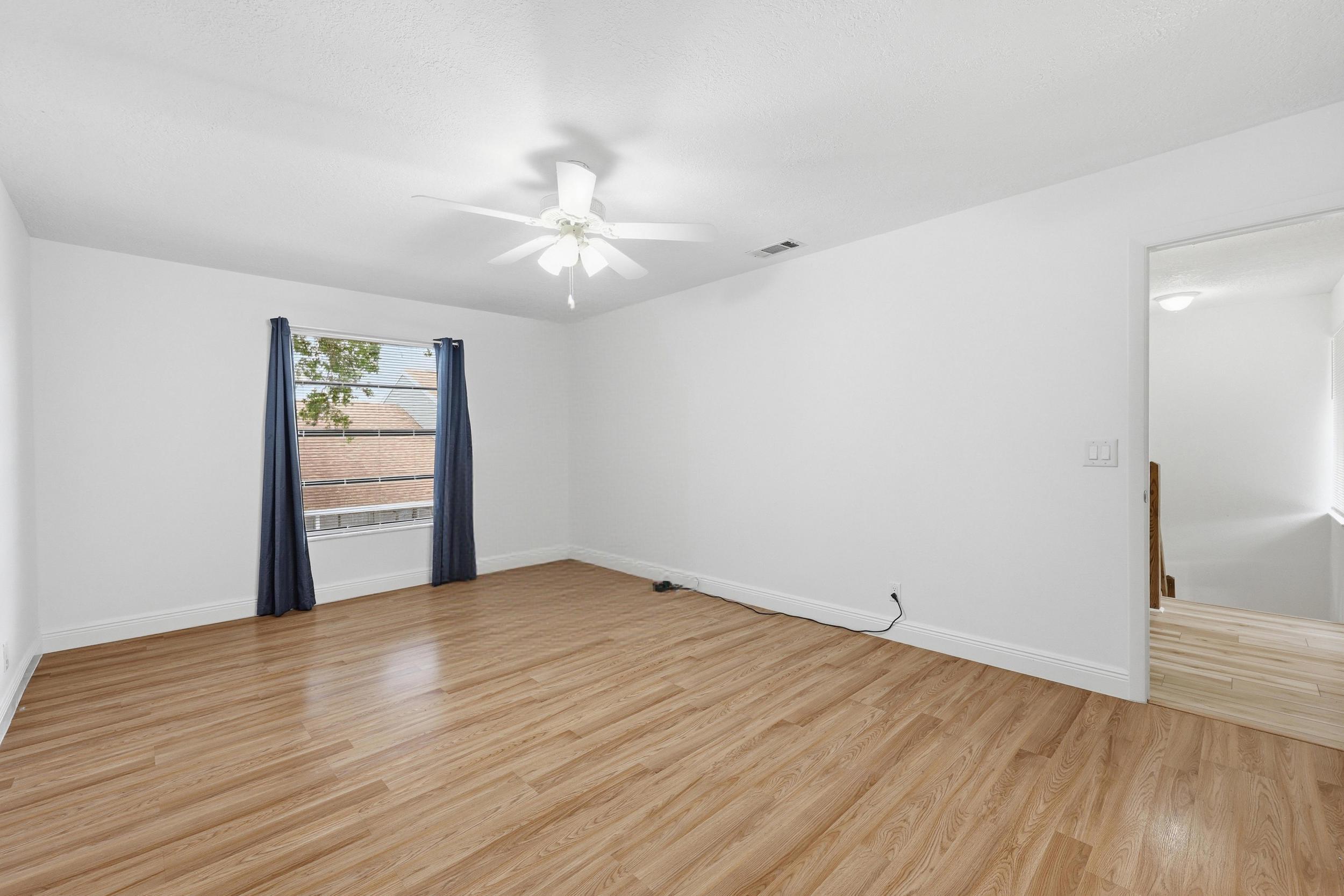 301 Lakewood #8a Jupiter, FL 33458