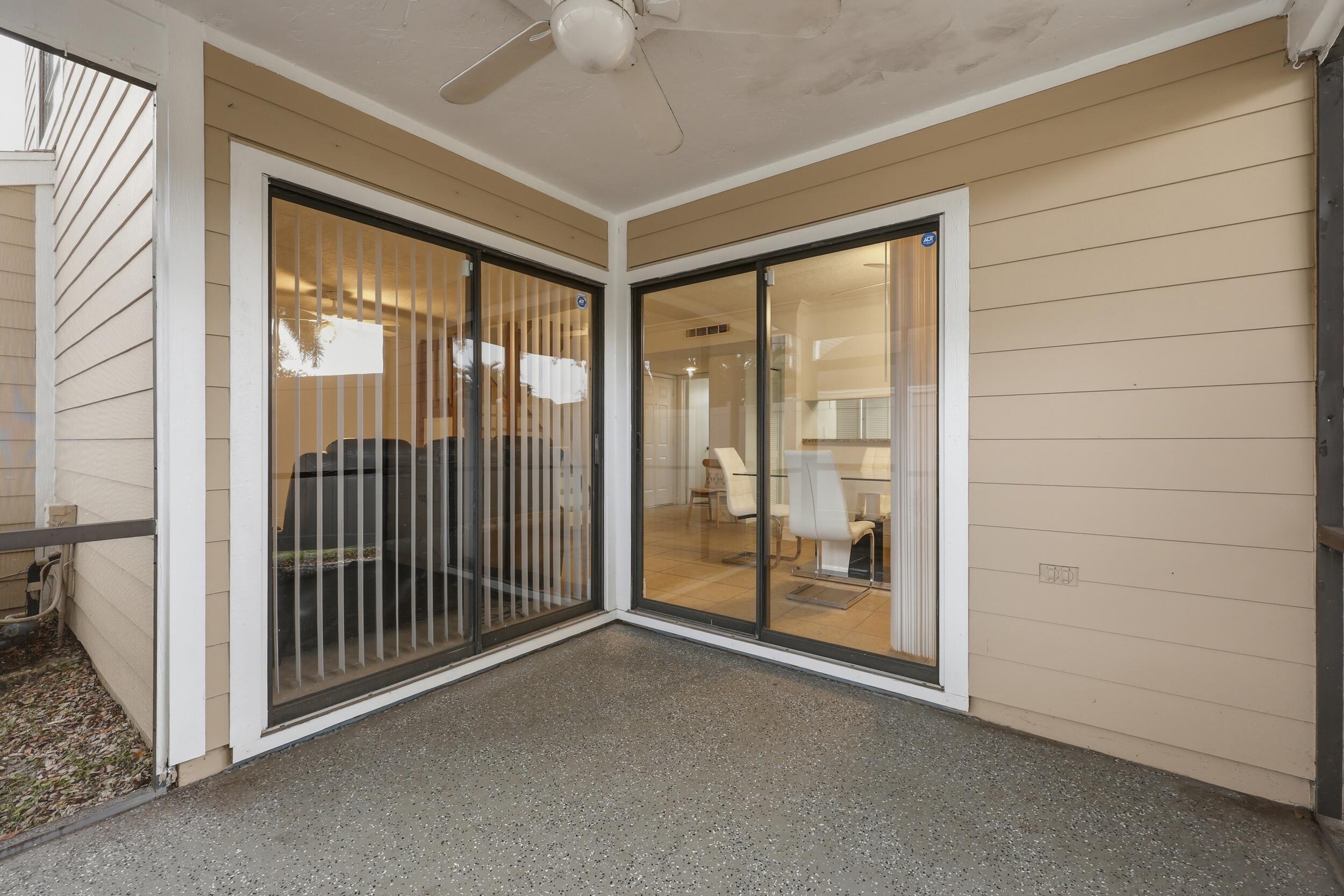 301 Lakewood #8a Jupiter, FL 33458