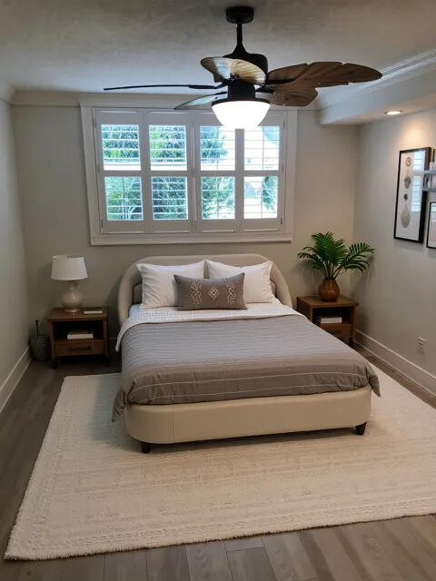 2731 NE 14th St #103