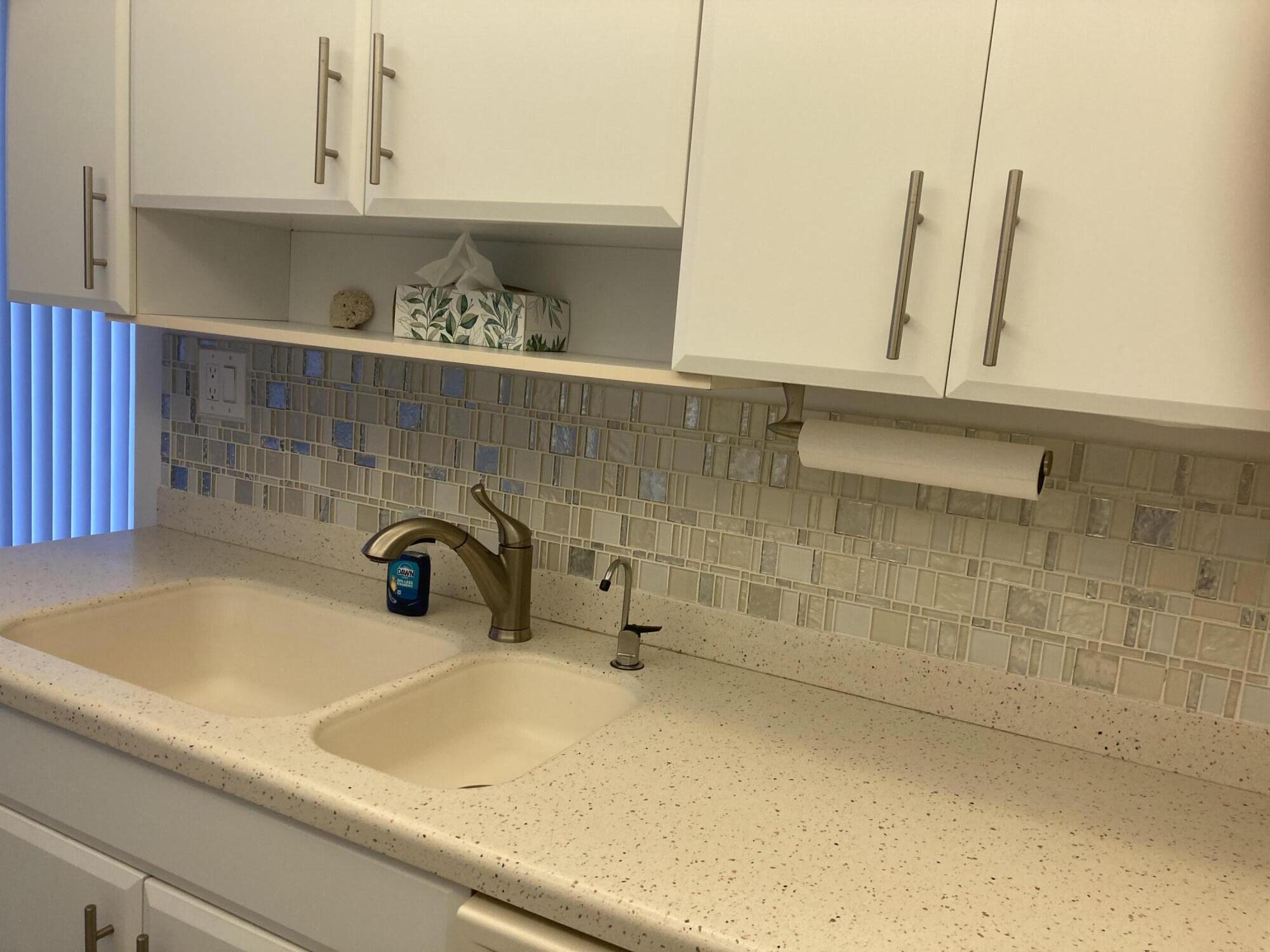 3031 N Ocean #303 Fort Lauderdale, FL 33308