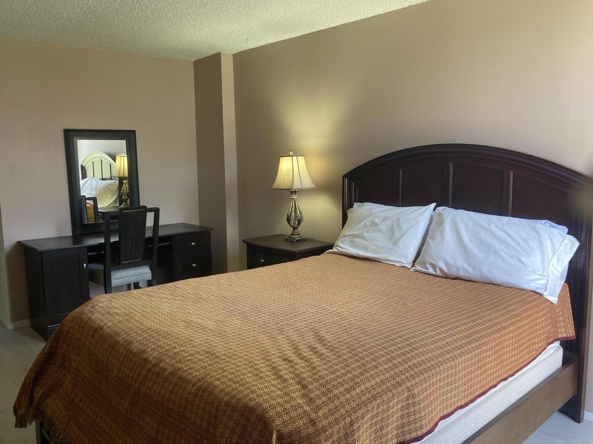 3031 N Ocean #303 Fort Lauderdale, FL 33308