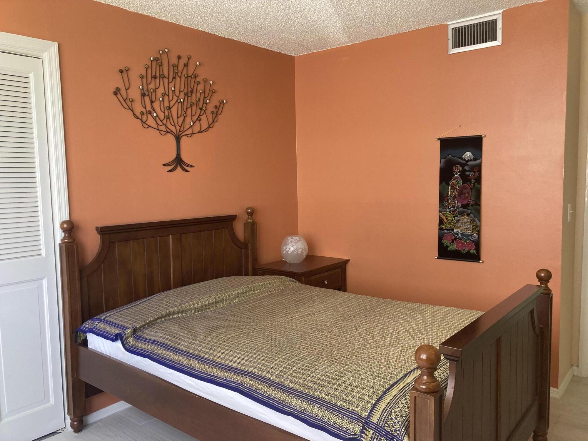 3031 N Ocean #303 Fort Lauderdale, FL 33308