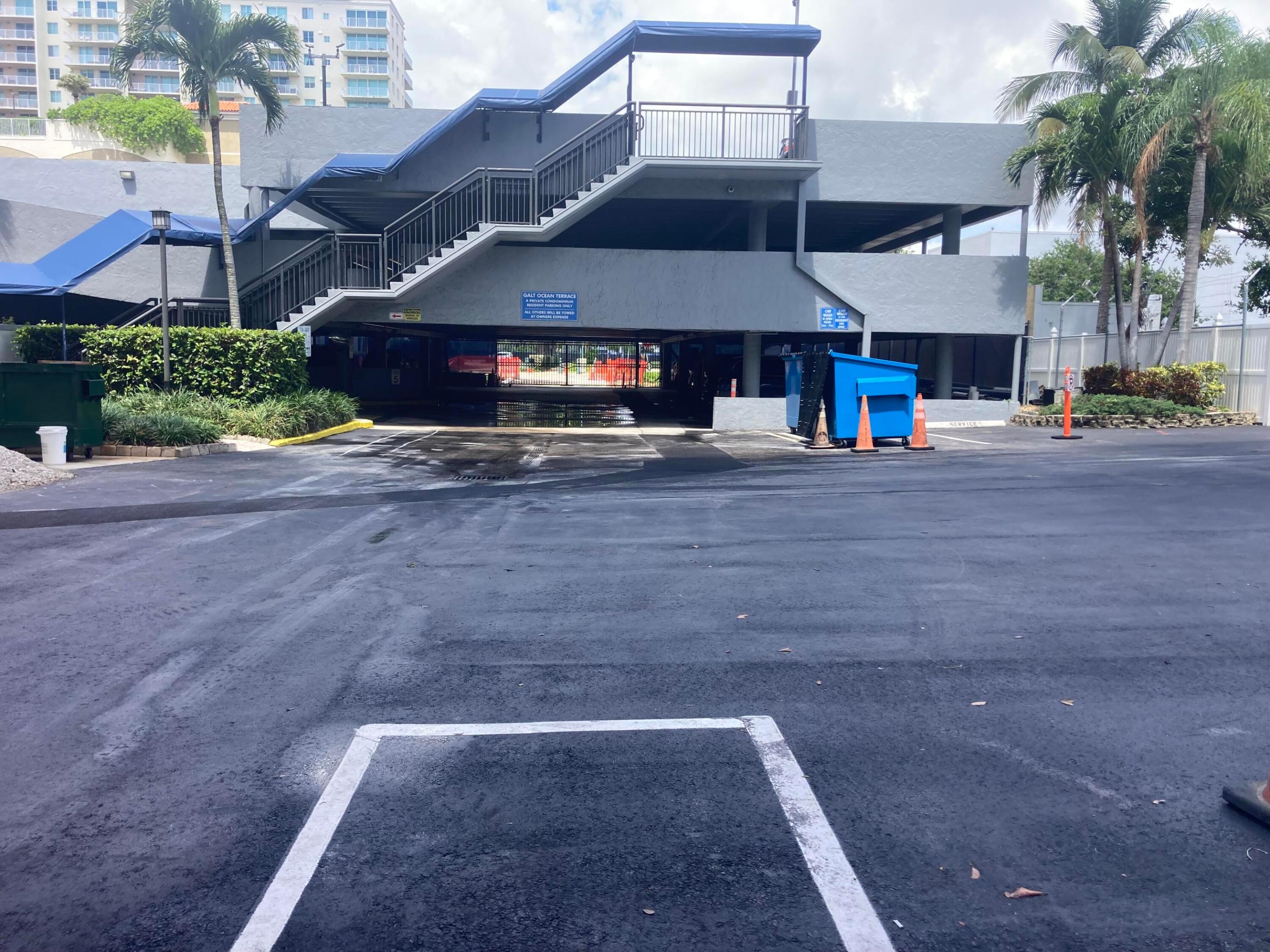 3031 N Ocean #303 Fort Lauderdale, FL 33308