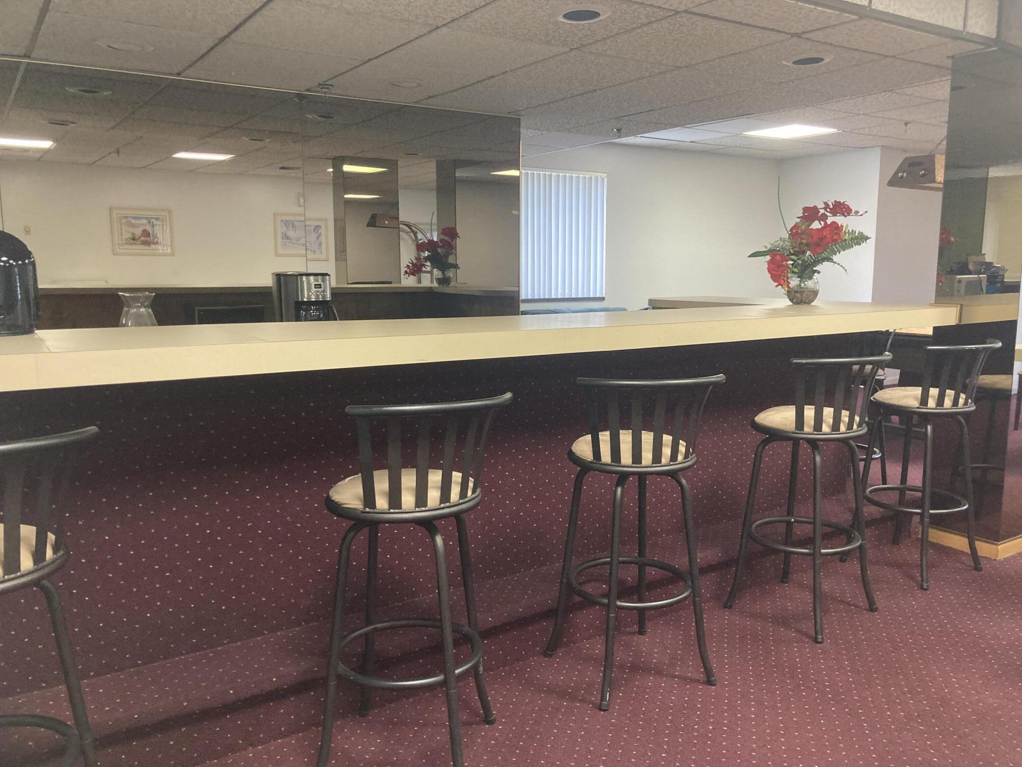 3031 N Ocean #303 Fort Lauderdale, FL 33308