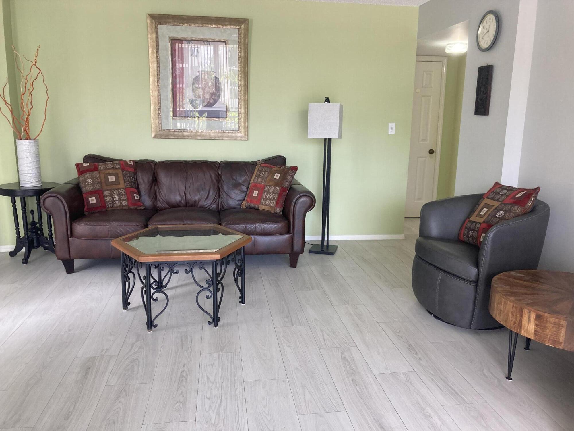 3031 N Ocean #303 Fort Lauderdale, FL 33308