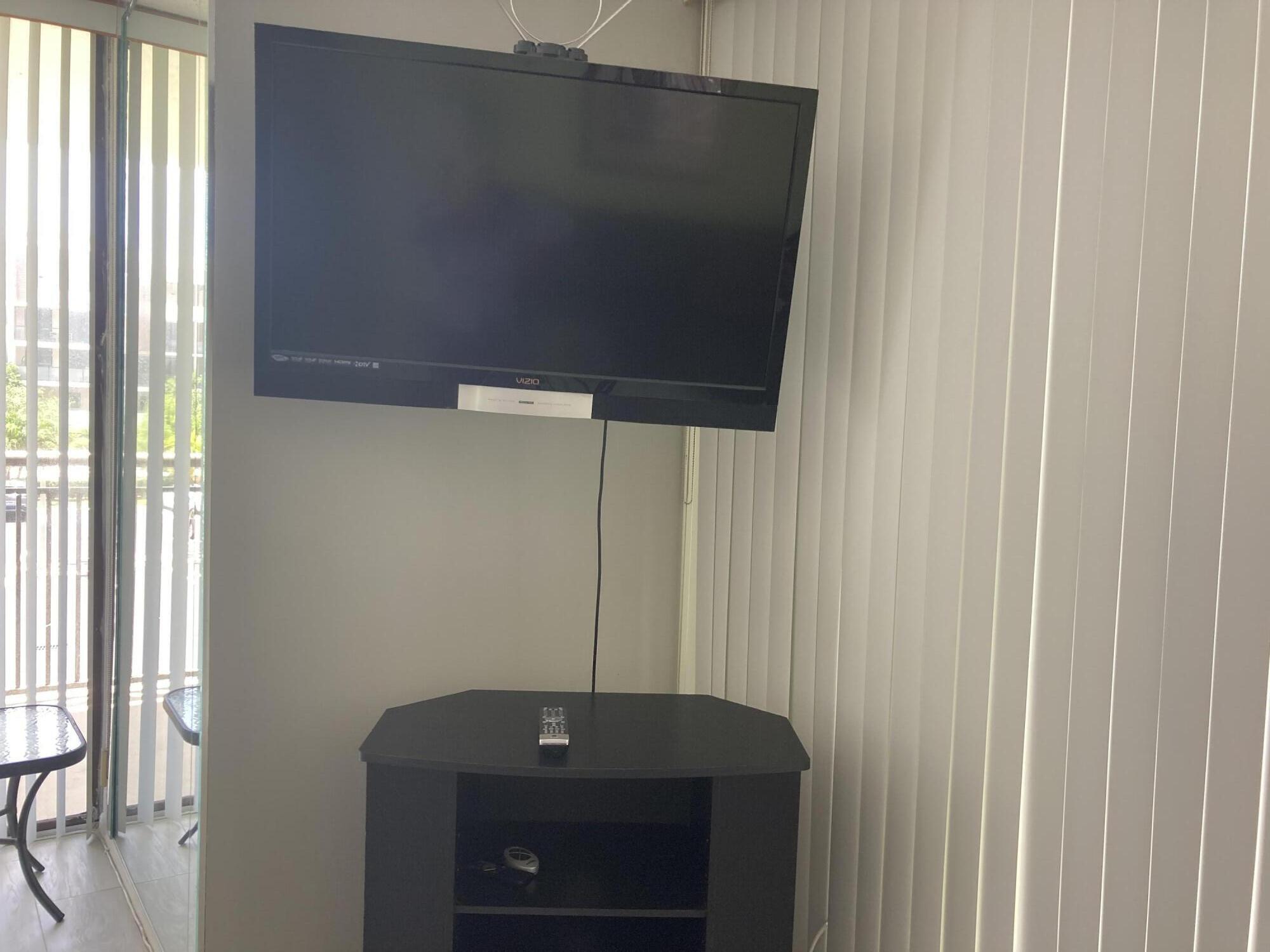 3031 N Ocean #303 Fort Lauderdale, FL 33308